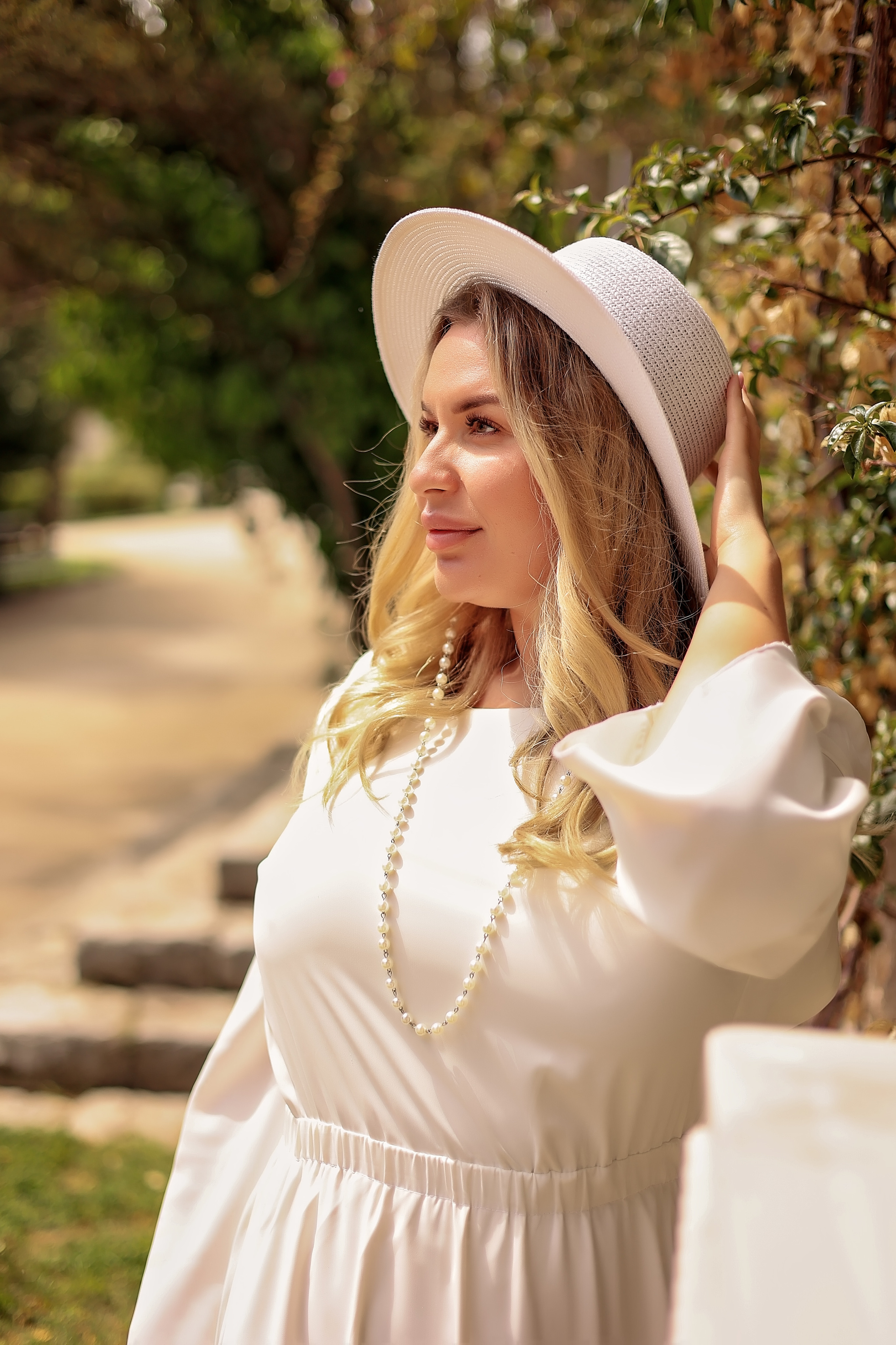 Василий и Александра. Свадебный и семейный фотограф в Абхазии Эля Цишба