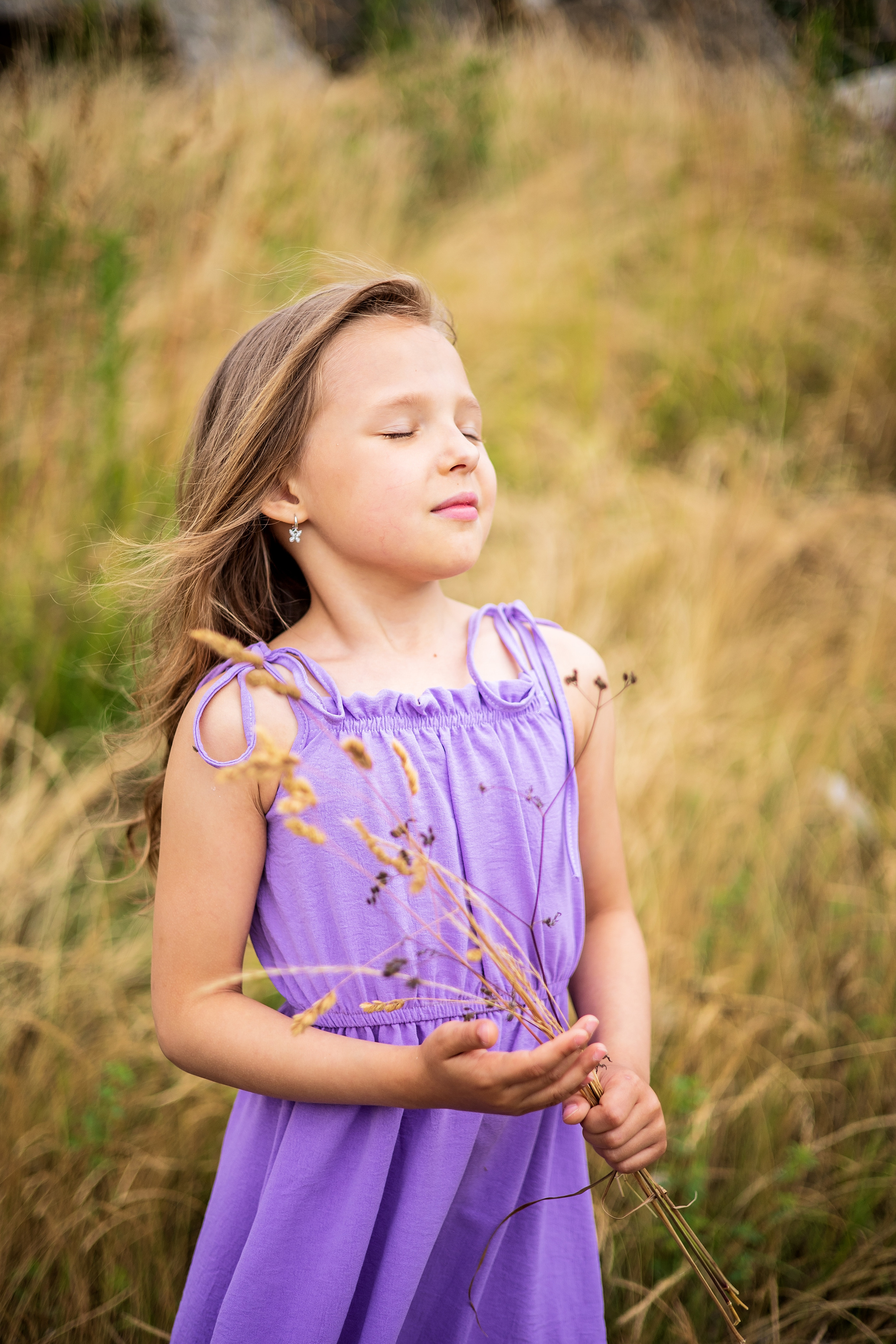 Прогулка по набережной. Адлер. Свадебный и семейный фотограф в Абхазии Эля Цишба