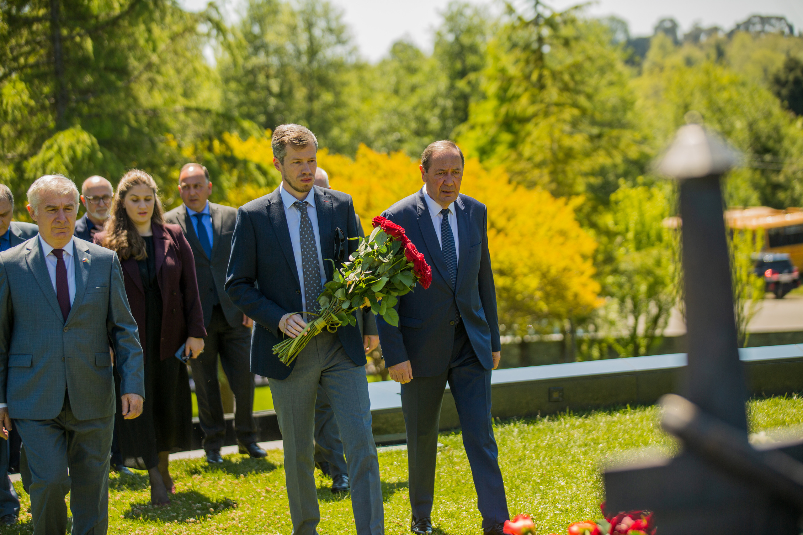 Первому президенту Абхазии исполнилось бы 77 лет. Свадебный и семейный фотограф в Абхазии Эля Цишба