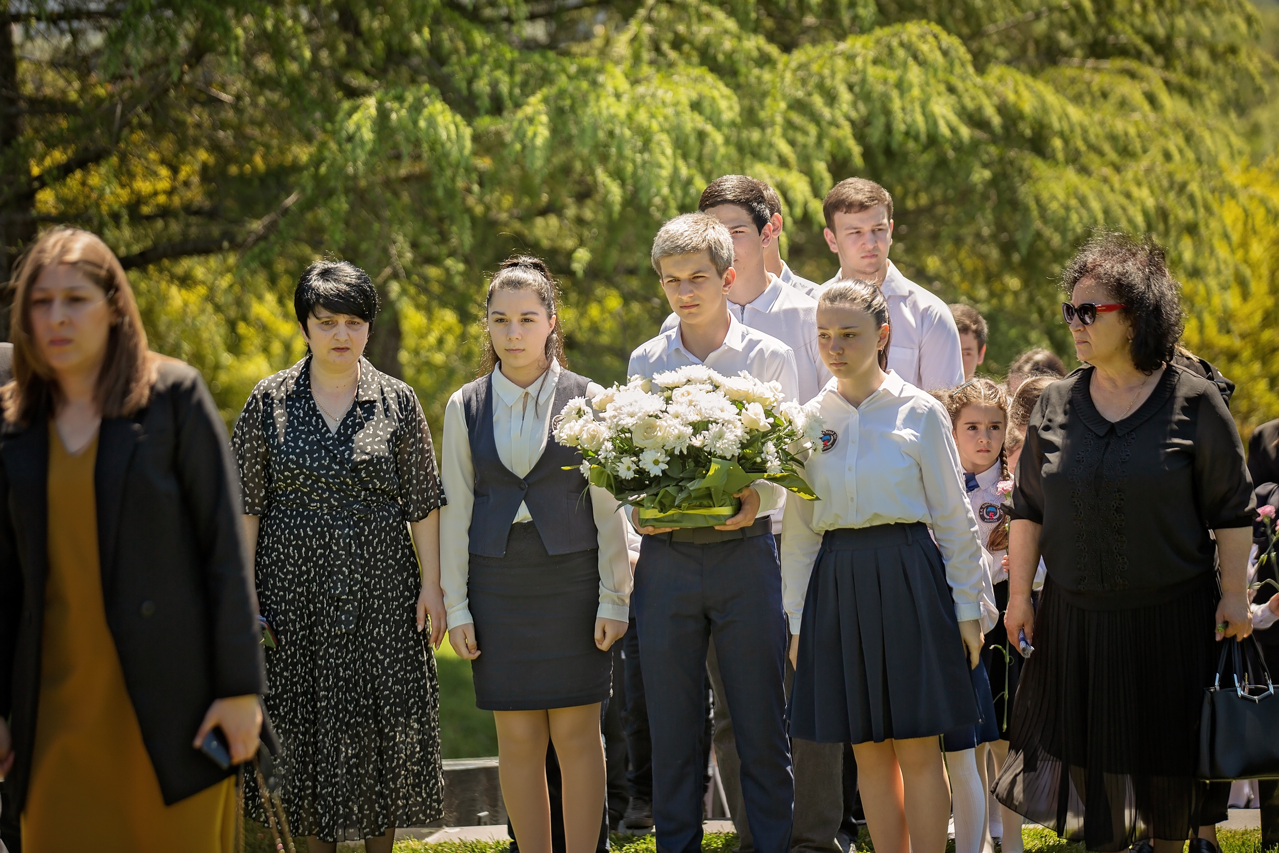 Первому президенту Абхазии исполнилось бы 77 лет. Свадебный и семейный фотограф в Абхазии Эля Цишба