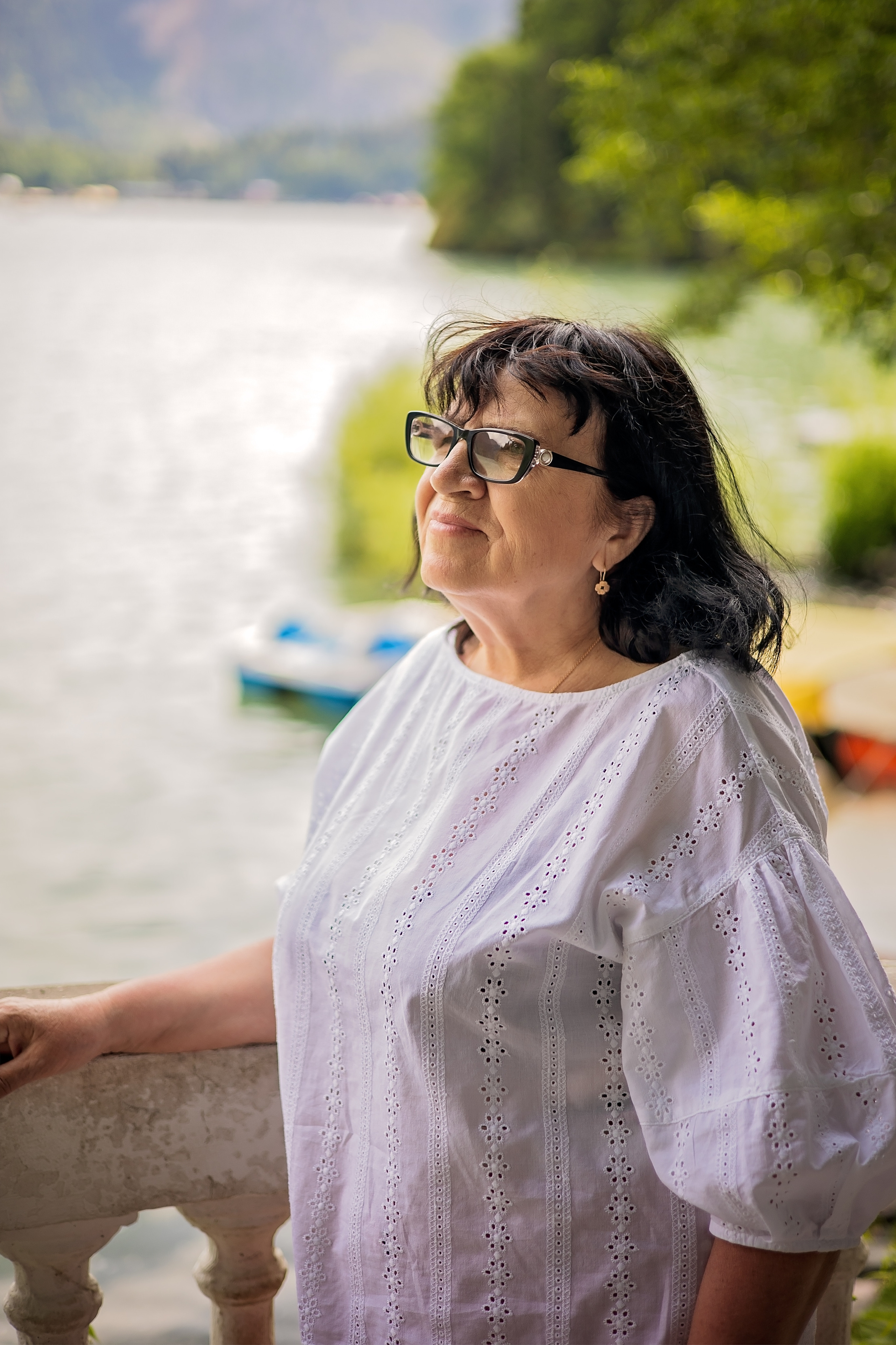 Главное сокровище Абхазии. Свадебный и семейный фотограф в Абхазии Эля Цишба