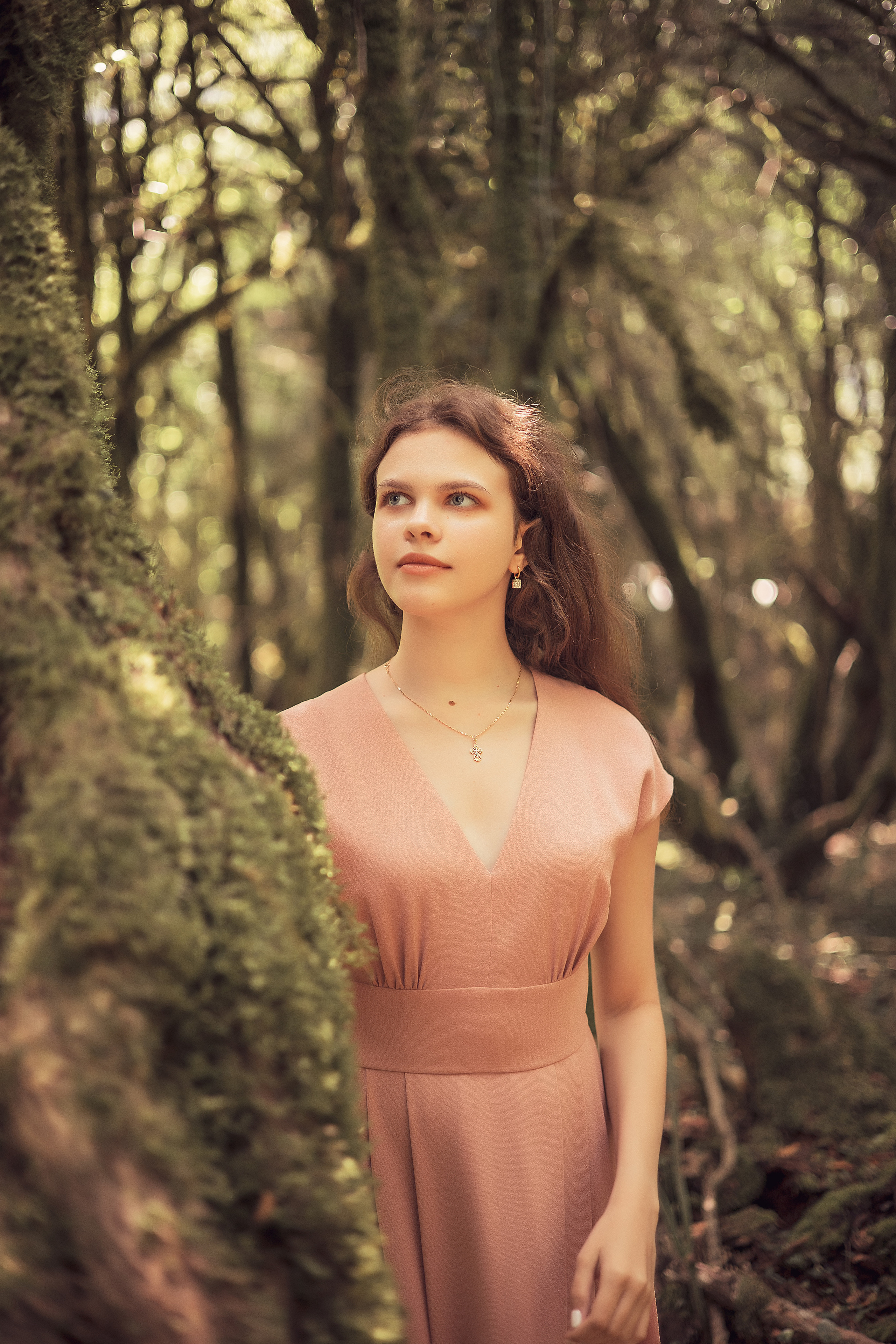 Главное сокровище Абхазии. Свадебный и семейный фотограф в Абхазии Эля Цишба