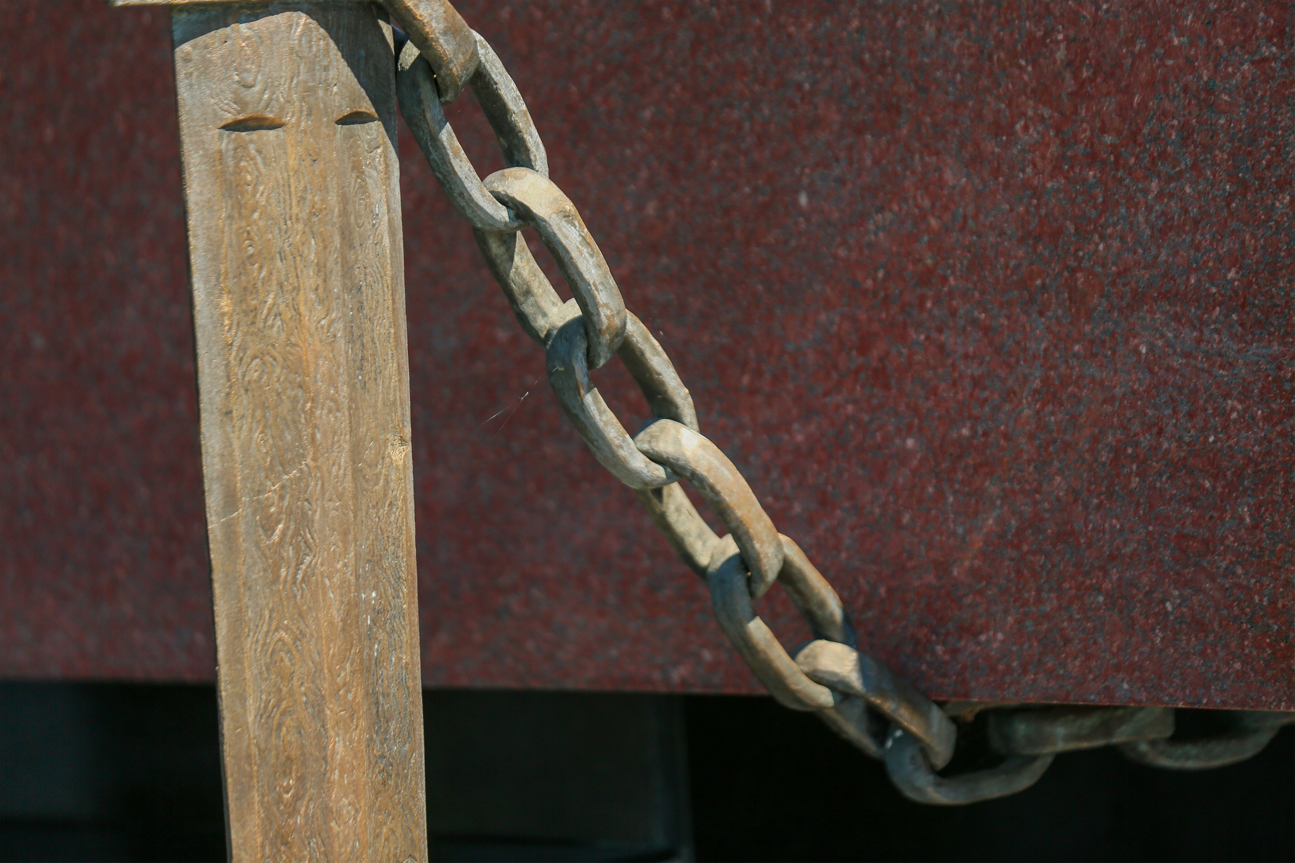 Первому президенту Абхазии исполнилось бы 77 лет. Свадебный и семейный фотограф в Абхазии Эля Цишба