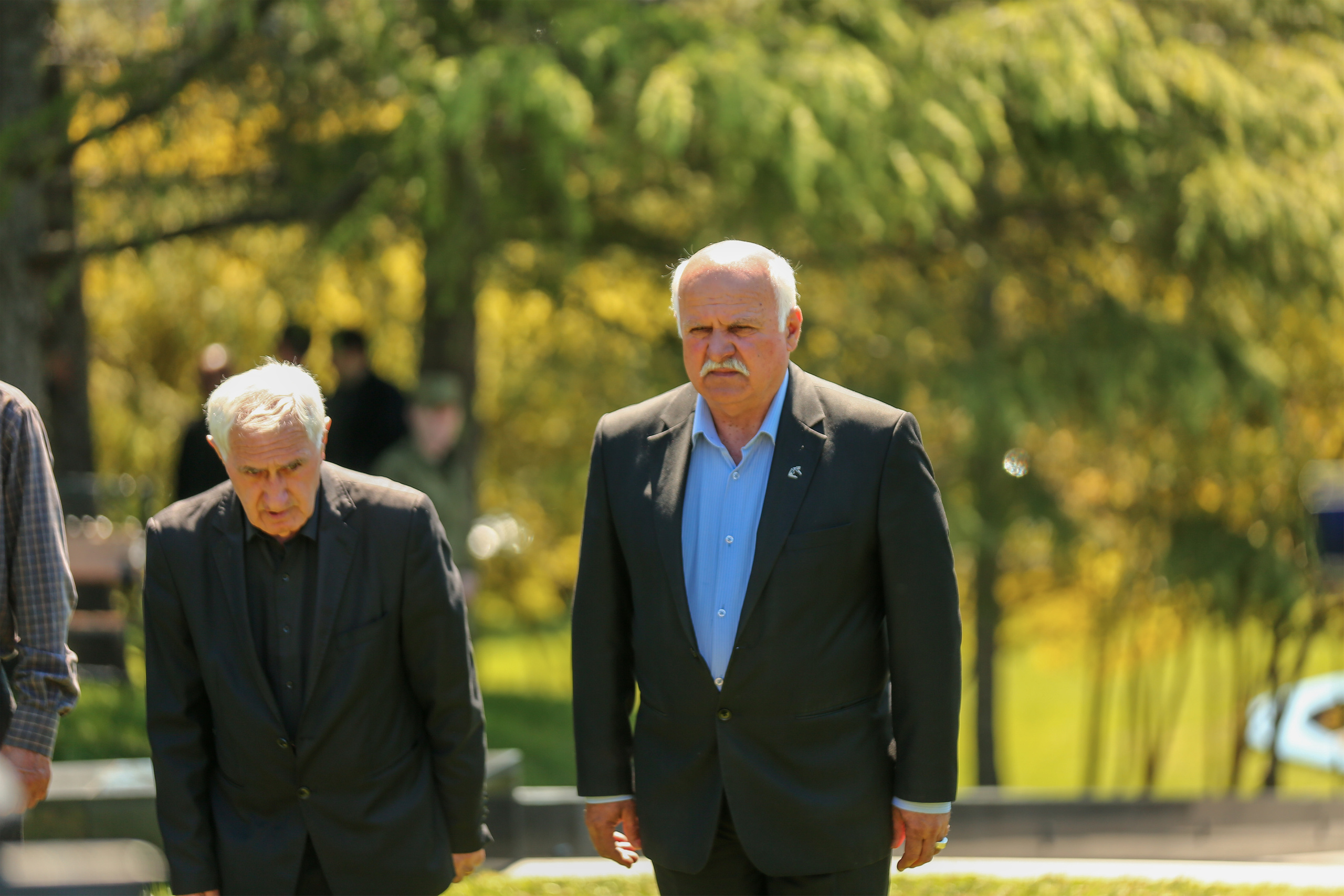 Первому президенту Абхазии исполнилось бы 77 лет. Свадебный и семейный фотограф в Абхазии Эля Цишба