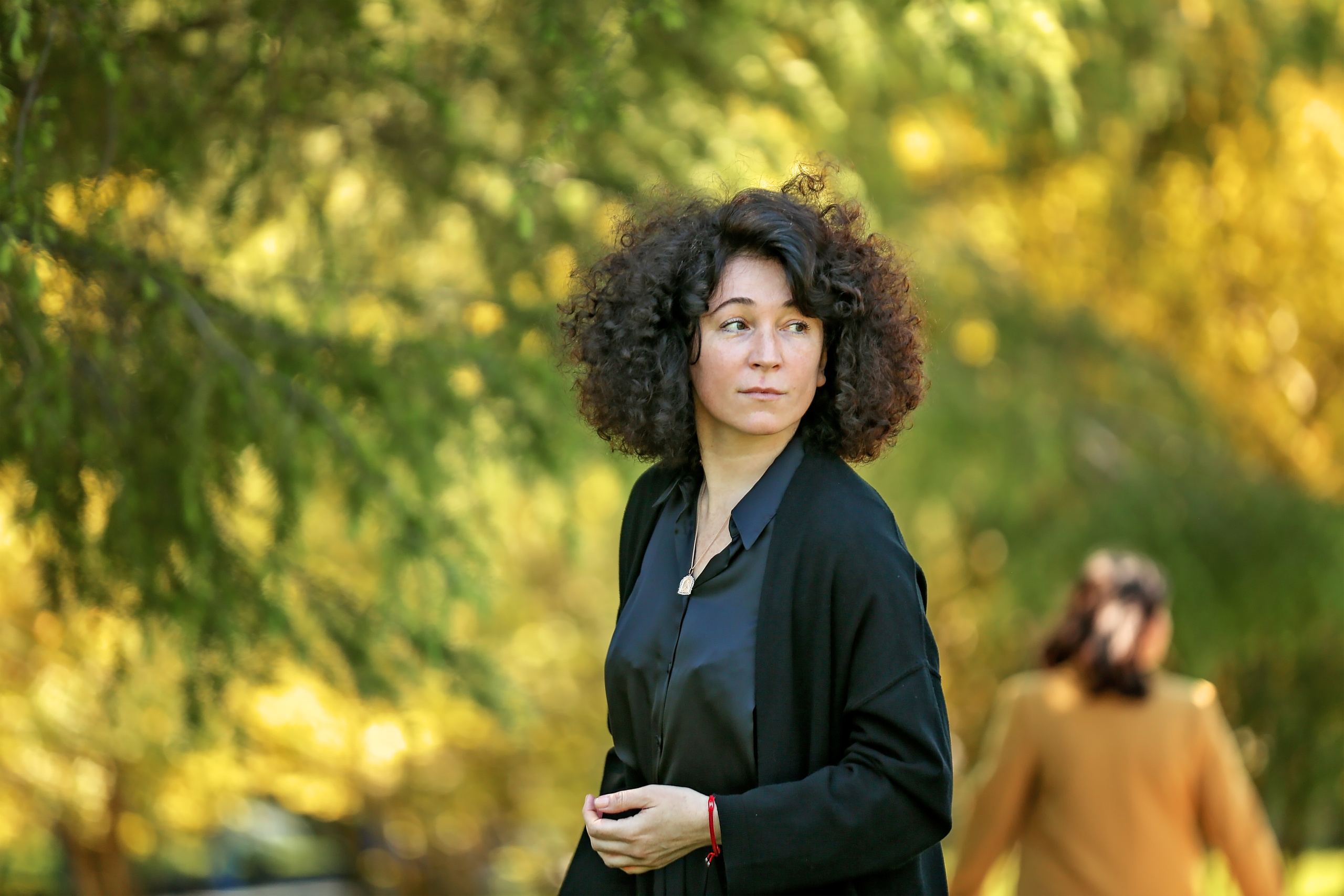 Первому президенту Абхазии исполнилось бы 77 лет. Свадебный и семейный фотограф в Абхазии Эля Цишба