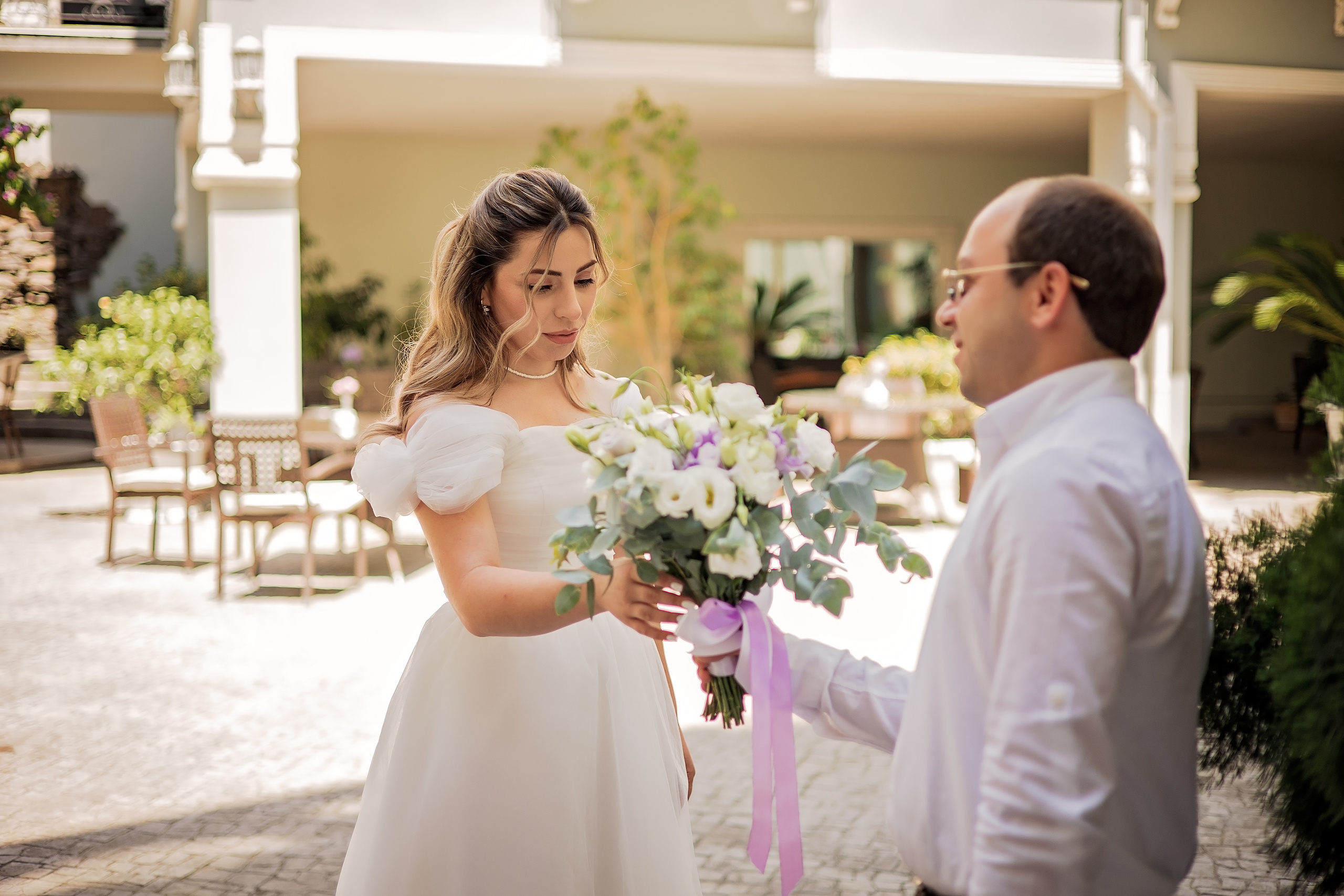 Счастливые моменты. Свадебный и семейный фотограф в Абхазии Эля Цишба