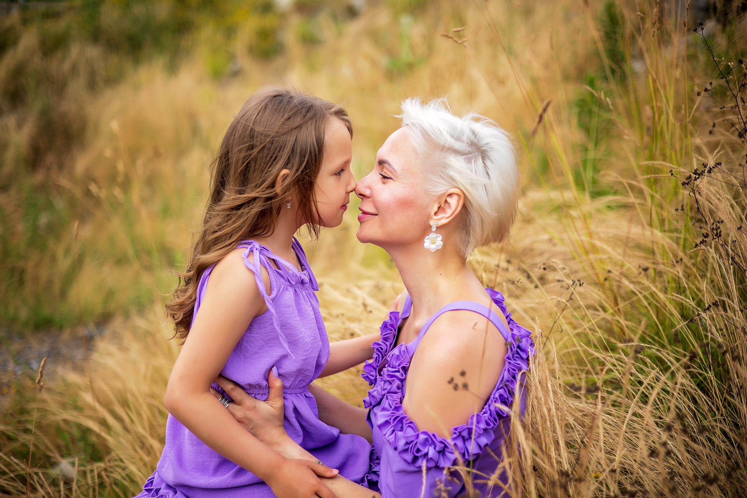 Прогулка по набережной. Адлер. Свадебный и семейный фотограф в Абхазии Эля Цишба