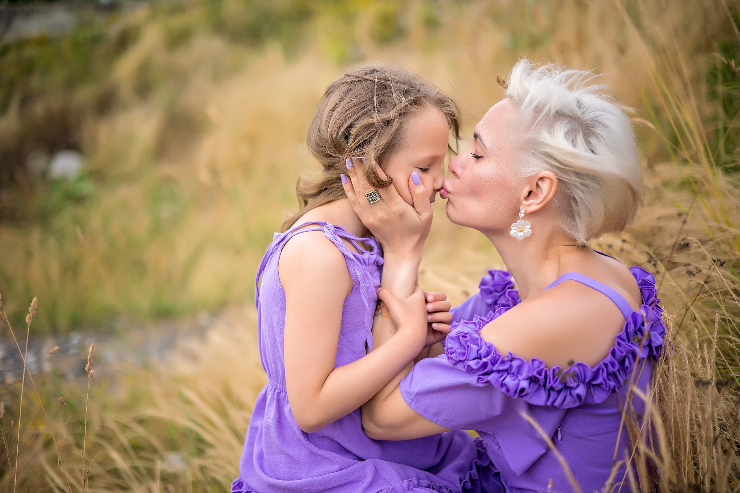 Прогулка по набережной. Адлер. Свадебный и семейный фотограф в Абхазии Эля Цишба