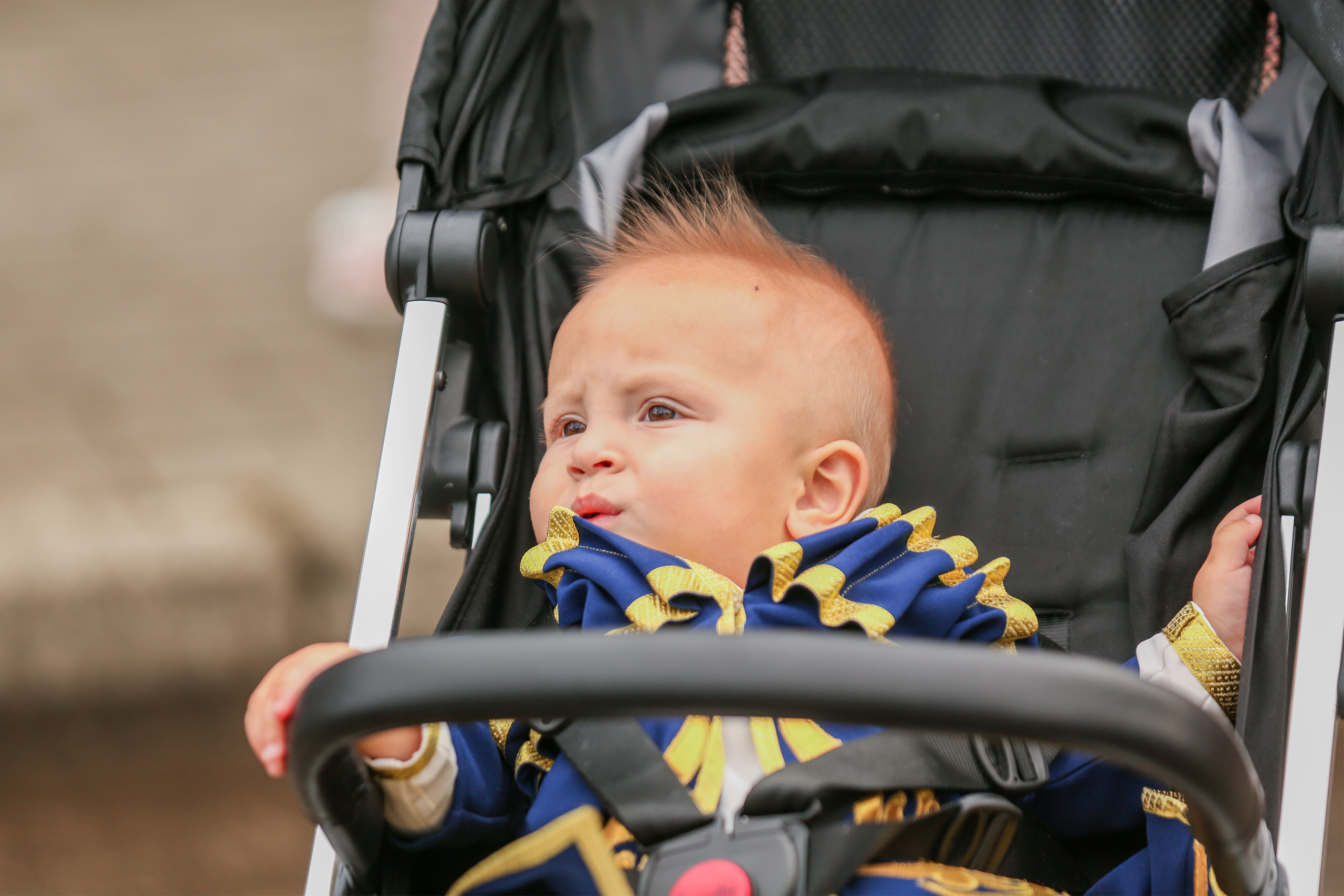 День Государственного флага Абхазии. 2022 год. Свадебный и семейный фотограф в Абхазии Эля Цишба