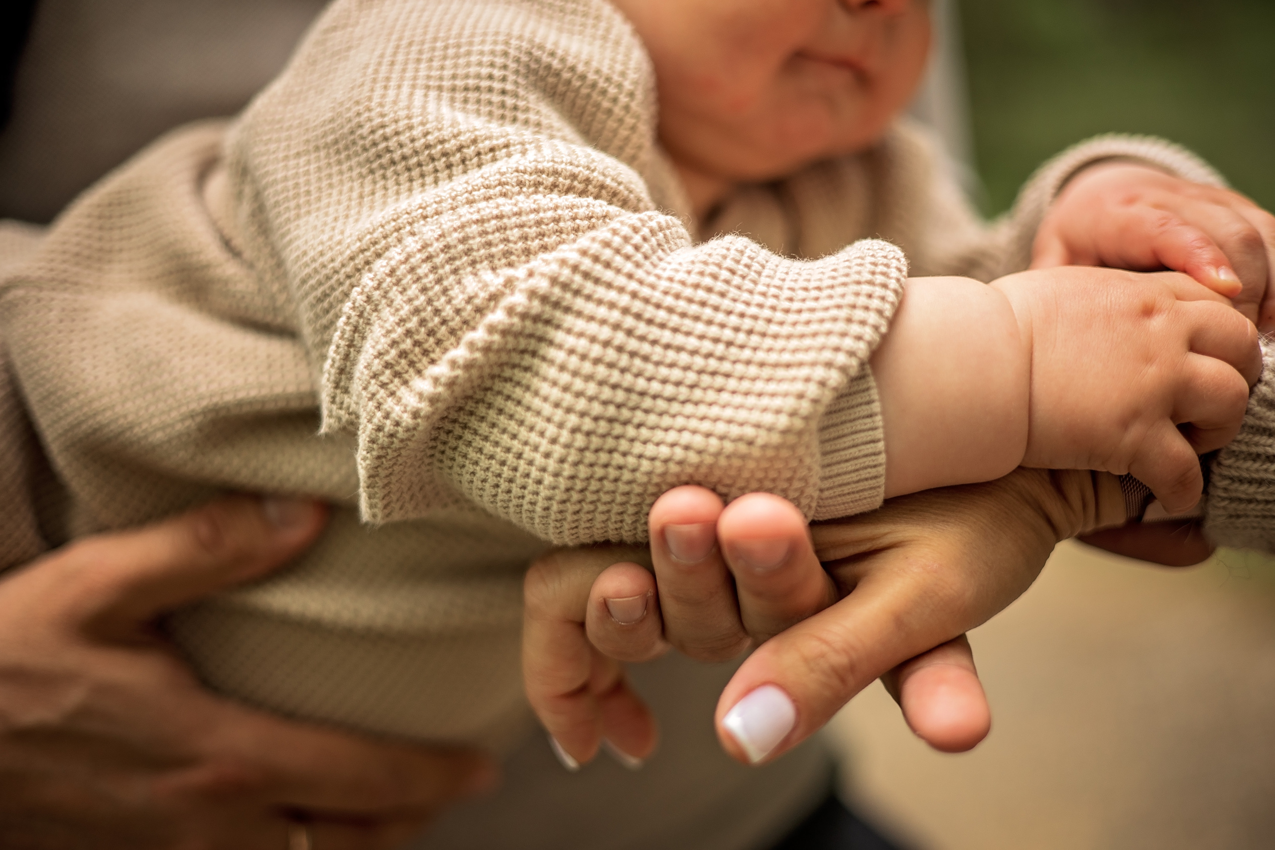 Прогулка в ботаническом саду. Свадебный и семейный фотограф в Абхазии Эля Цишба