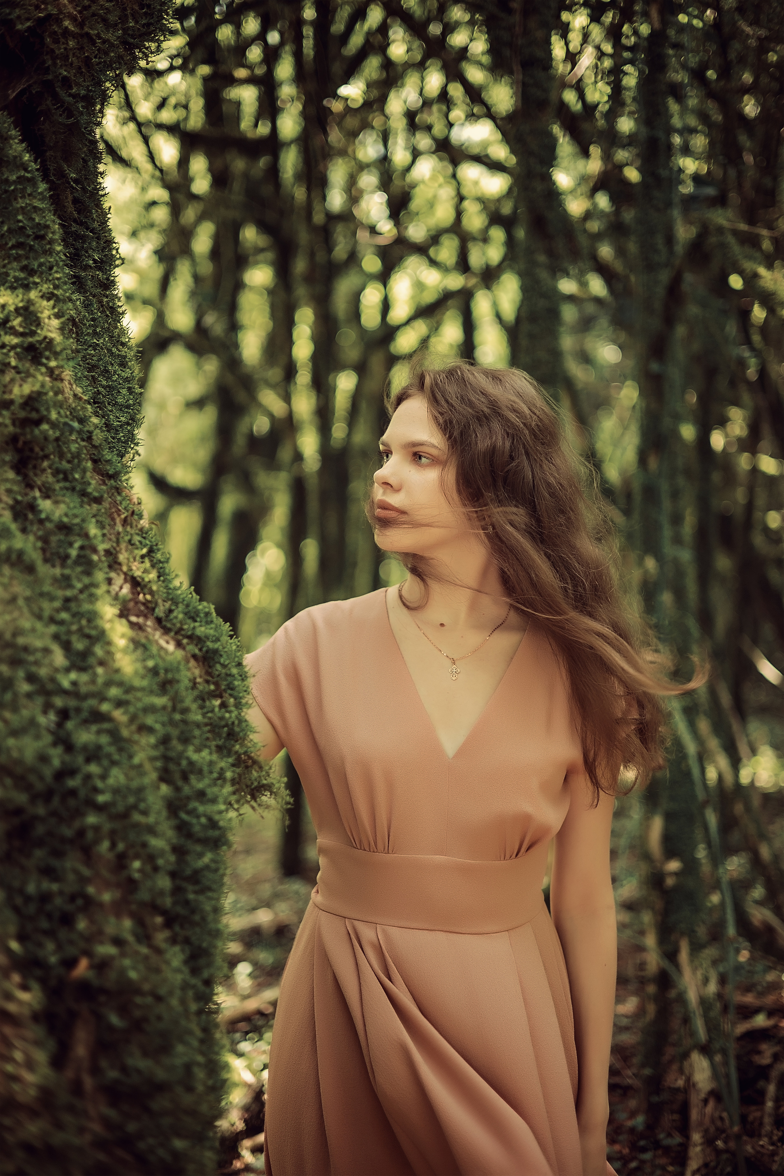 Главное сокровище Абхазии. Свадебный и семейный фотограф в Абхазии Эля Цишба