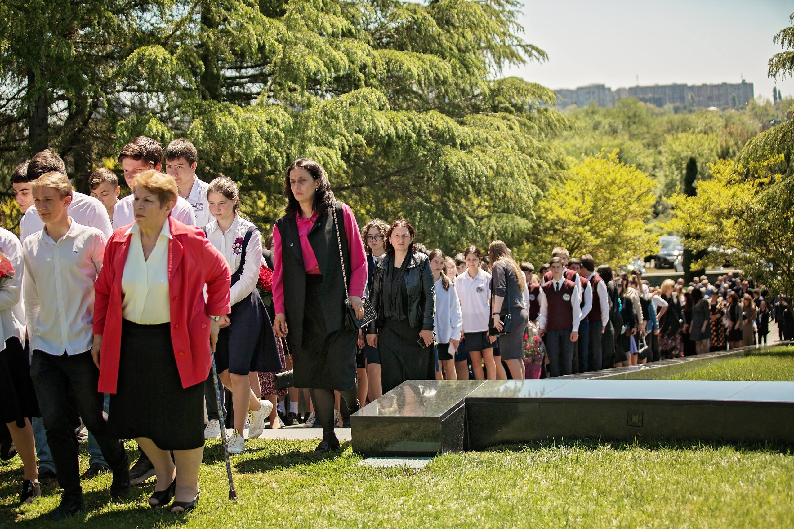 Первому президенту Абхазии исполнилось бы 77 лет. Свадебный и семейный фотограф в Абхазии Эля Цишба