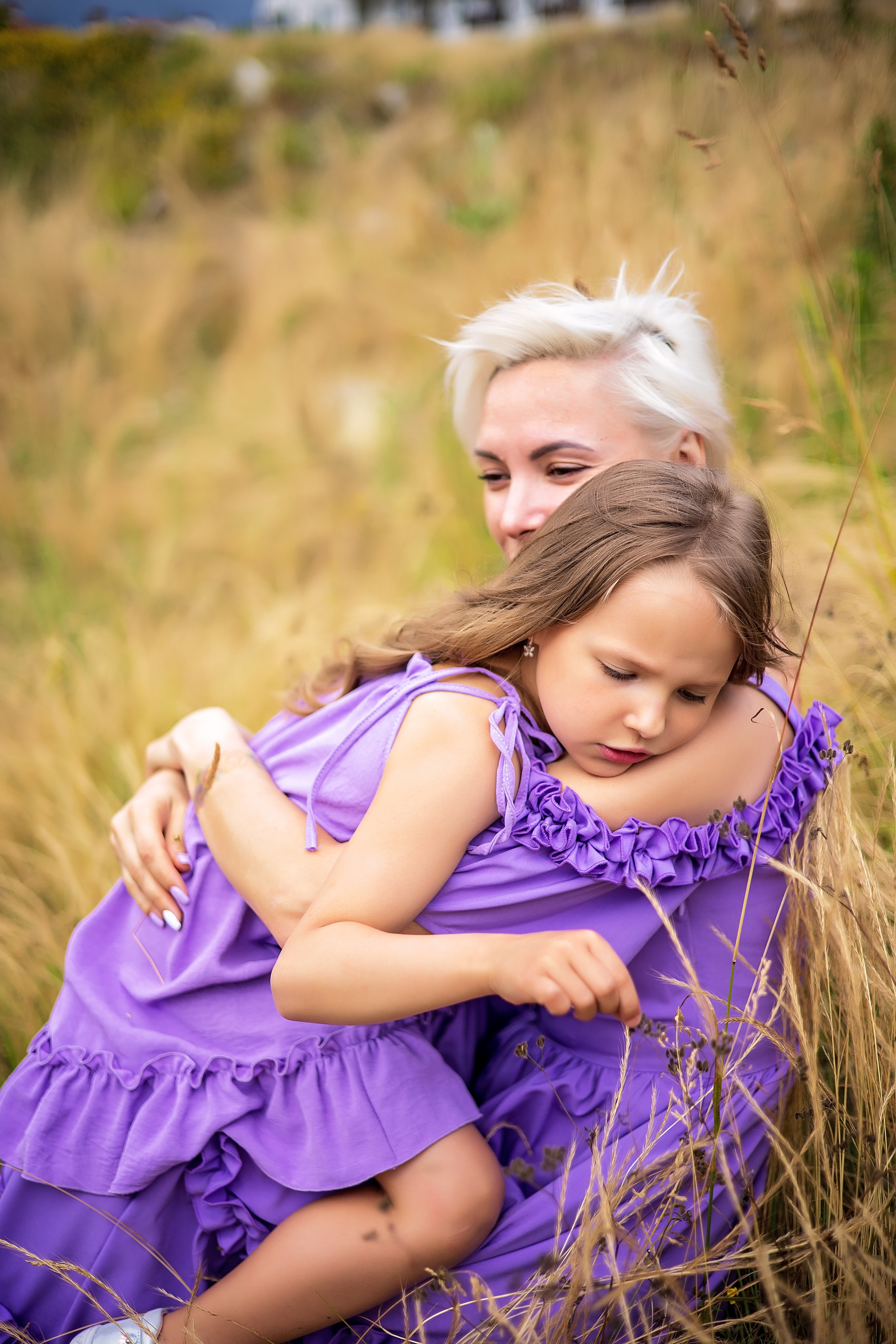 Прогулка по набережной. Адлер. Свадебный и семейный фотограф в Абхазии Эля Цишба