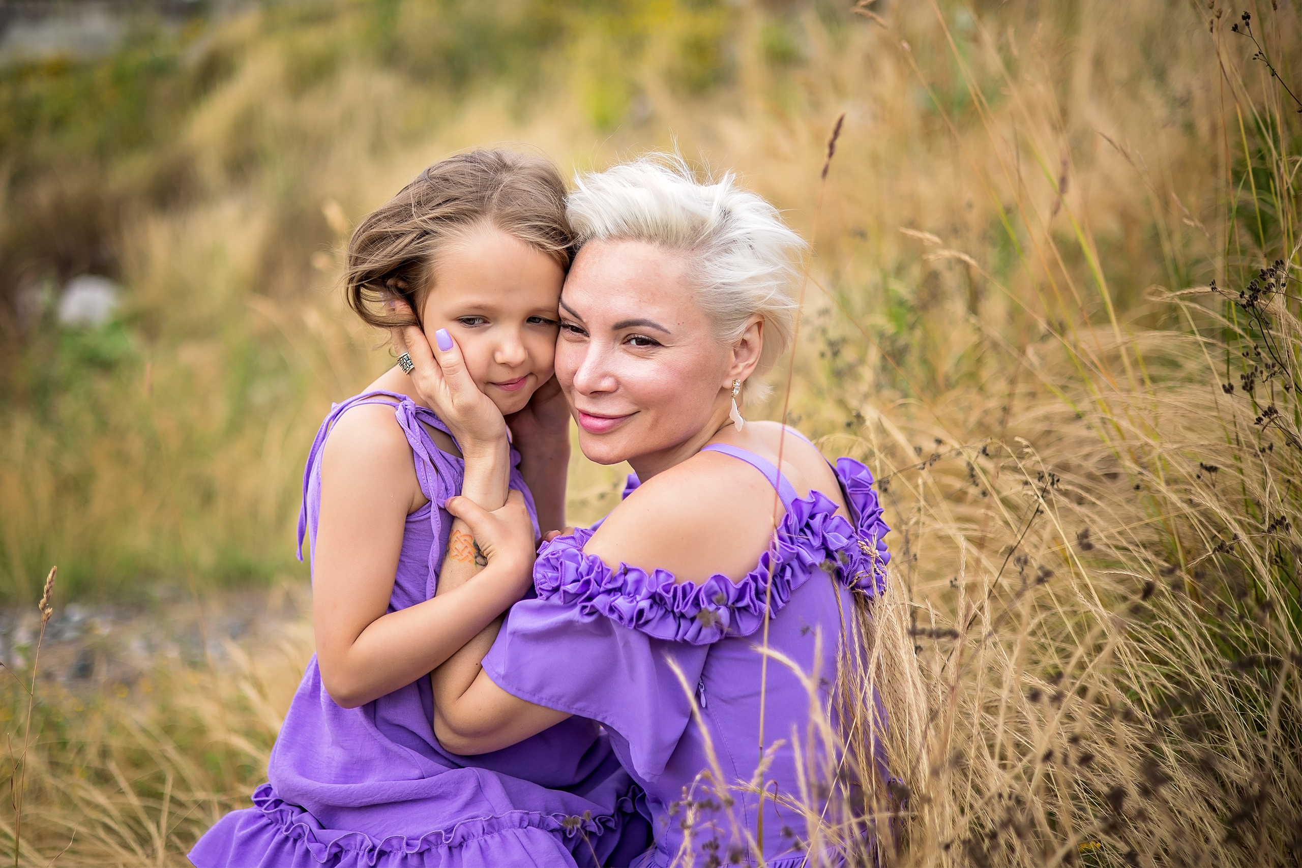 Прогулка по набережной. Адлер. Свадебный и семейный фотограф в Абхазии Эля Цишба