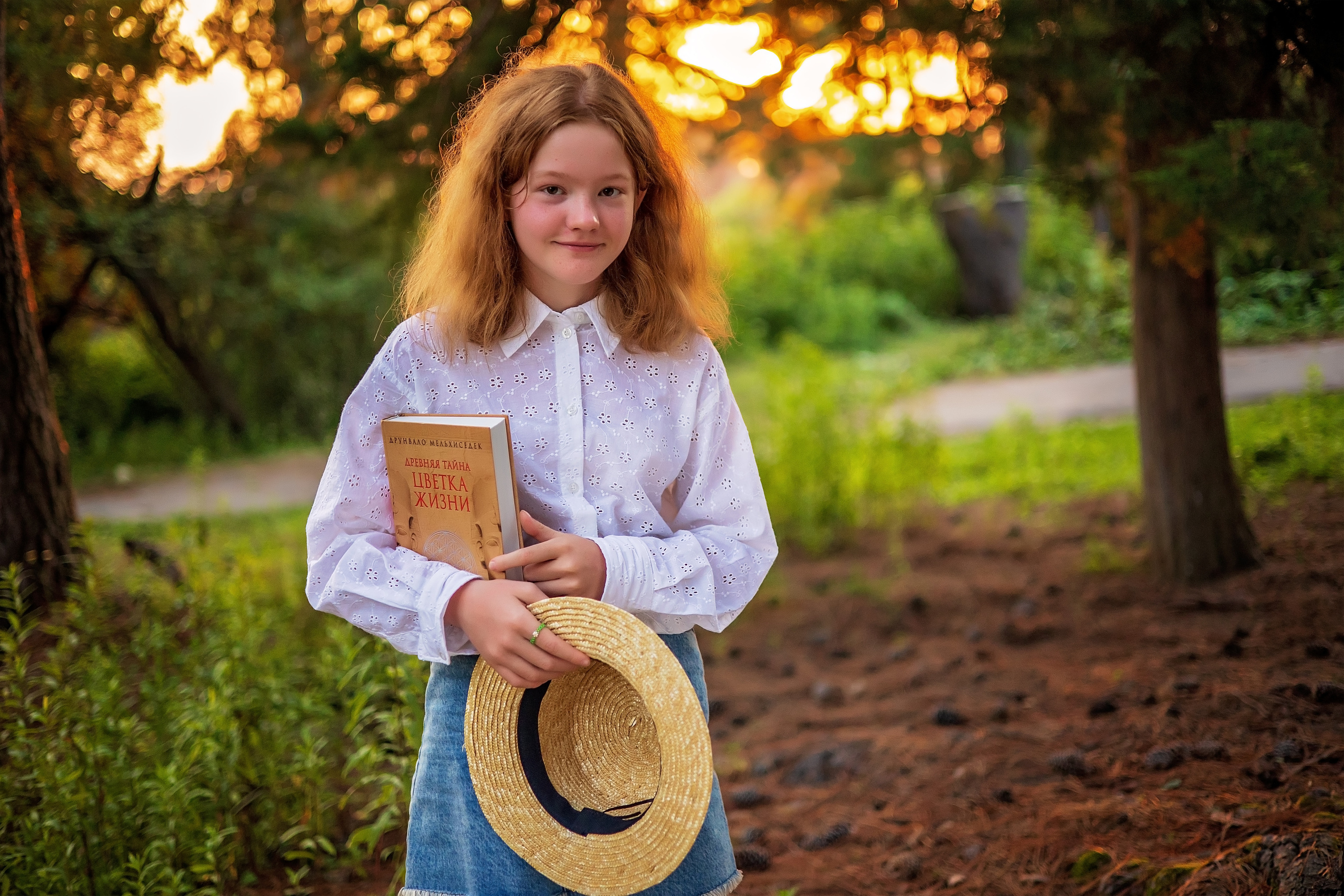 Ольга с дочкой впервые в Абхазии. Свадебный и семейный фотограф в Абхазии Эля Цишба