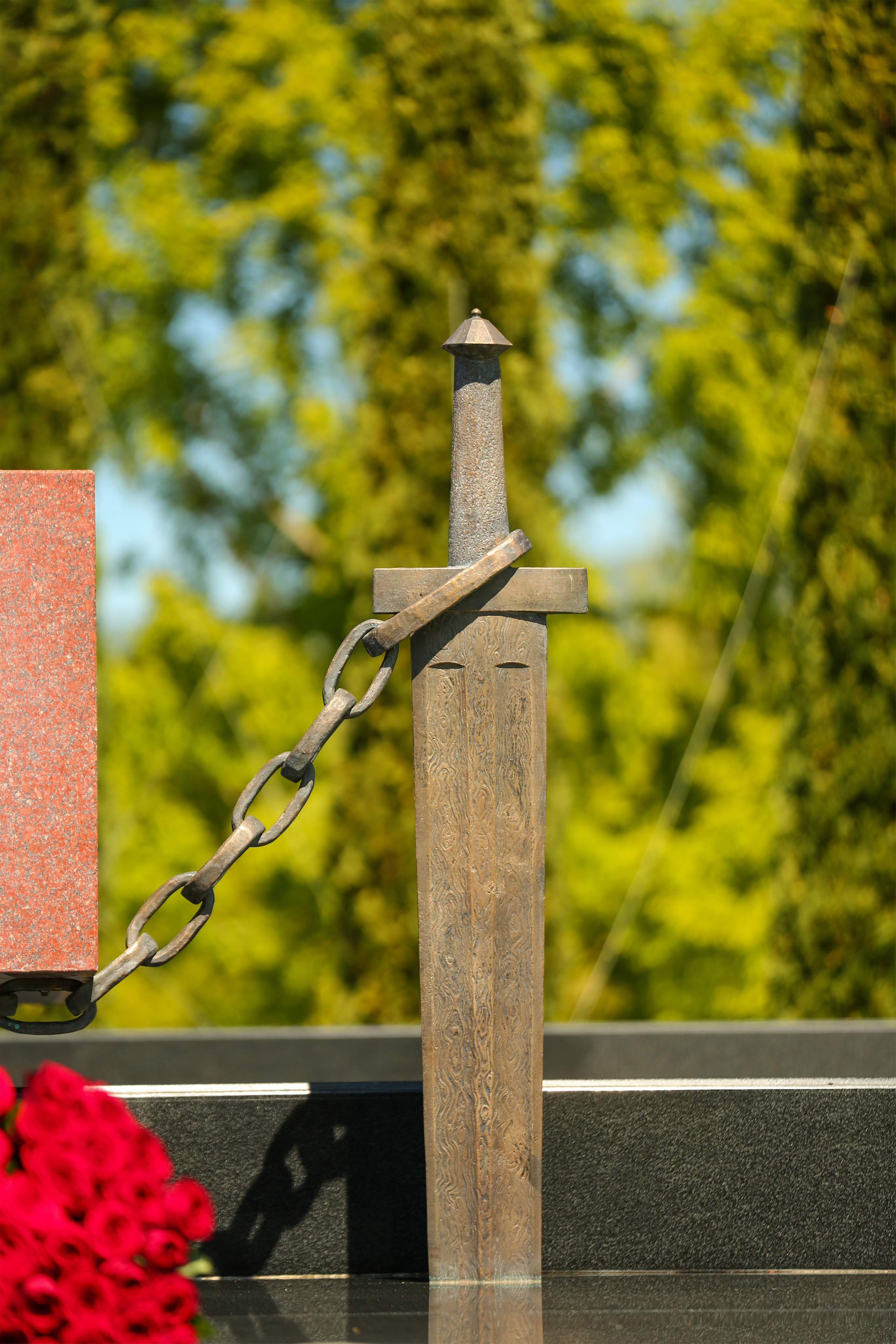 Первому президенту Абхазии исполнилось бы 77 лет. Свадебный и семейный фотограф в Абхазии Эля Цишба