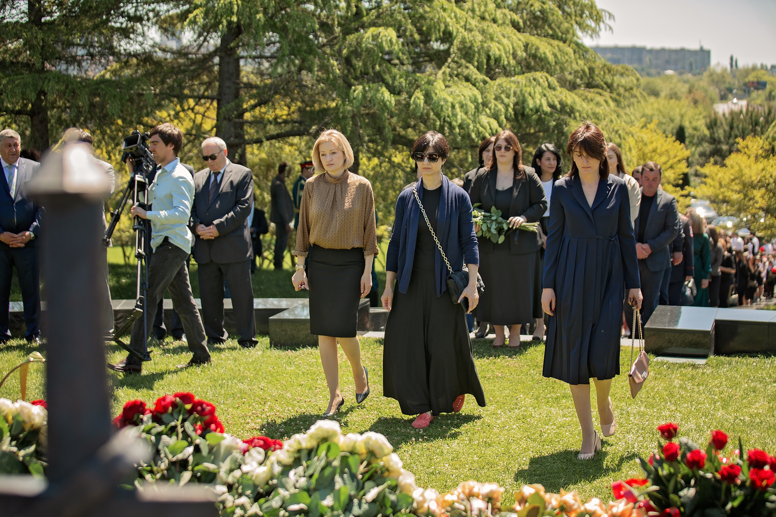 Первому президенту Абхазии исполнилось бы 77 лет. Свадебный и семейный фотограф в Абхазии Эля Цишба
