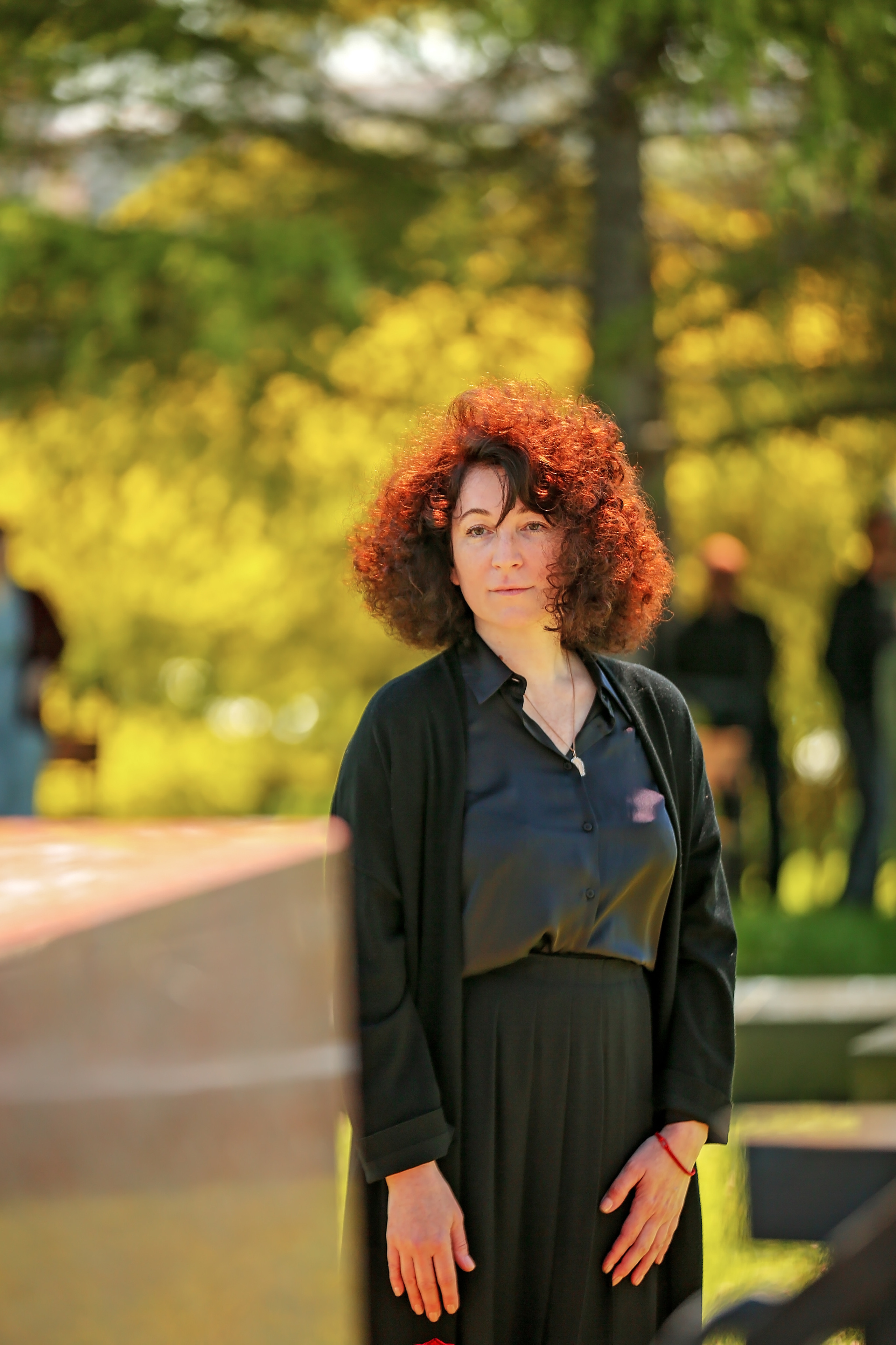 Первому президенту Абхазии исполнилось бы 77 лет. Свадебный и семейный фотограф в Абхазии Эля Цишба