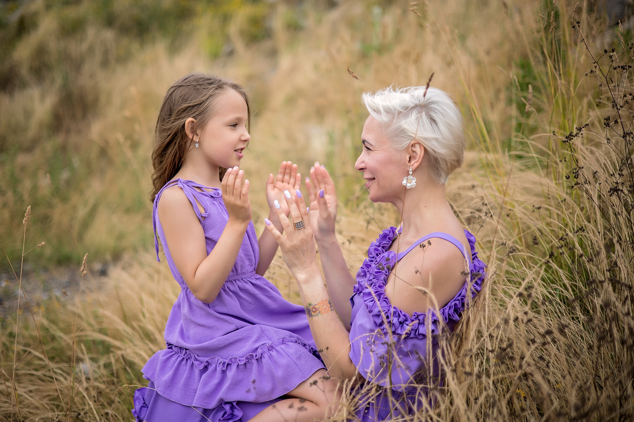 Прогулка по набережной. Адлер. Свадебный и семейный фотограф в Абхазии Эля Цишба
