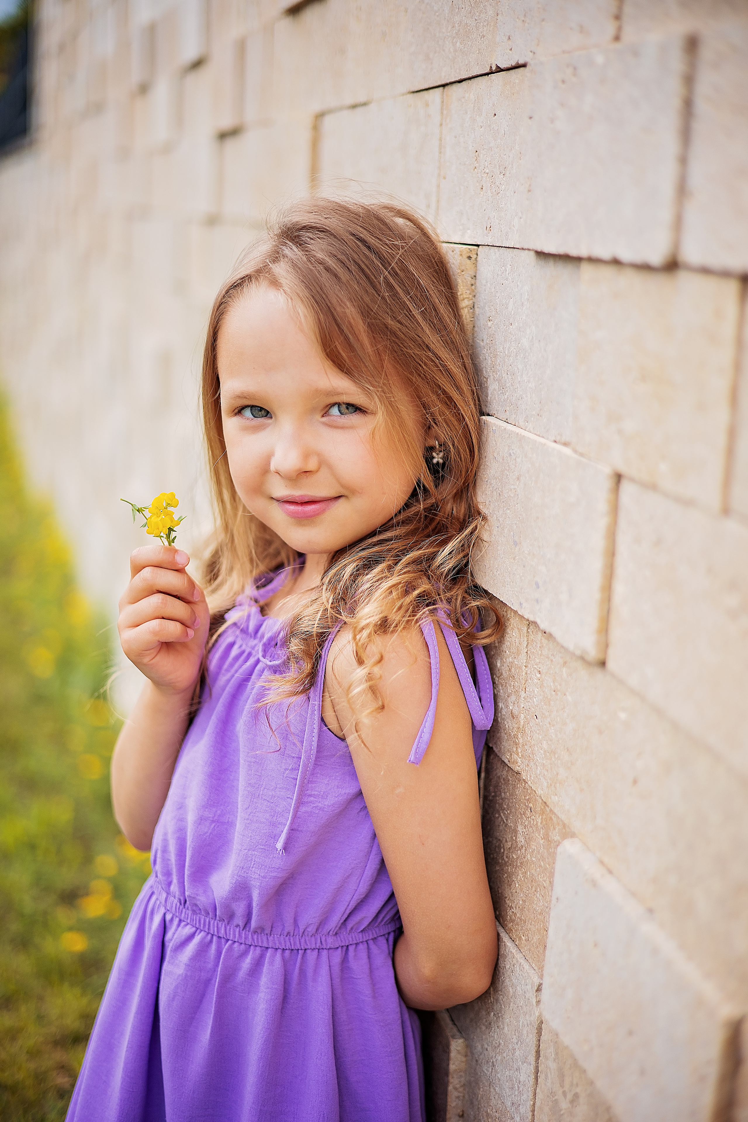Прогулка по набережной. Адлер. Свадебный и семейный фотограф в Абхазии Эля Цишба