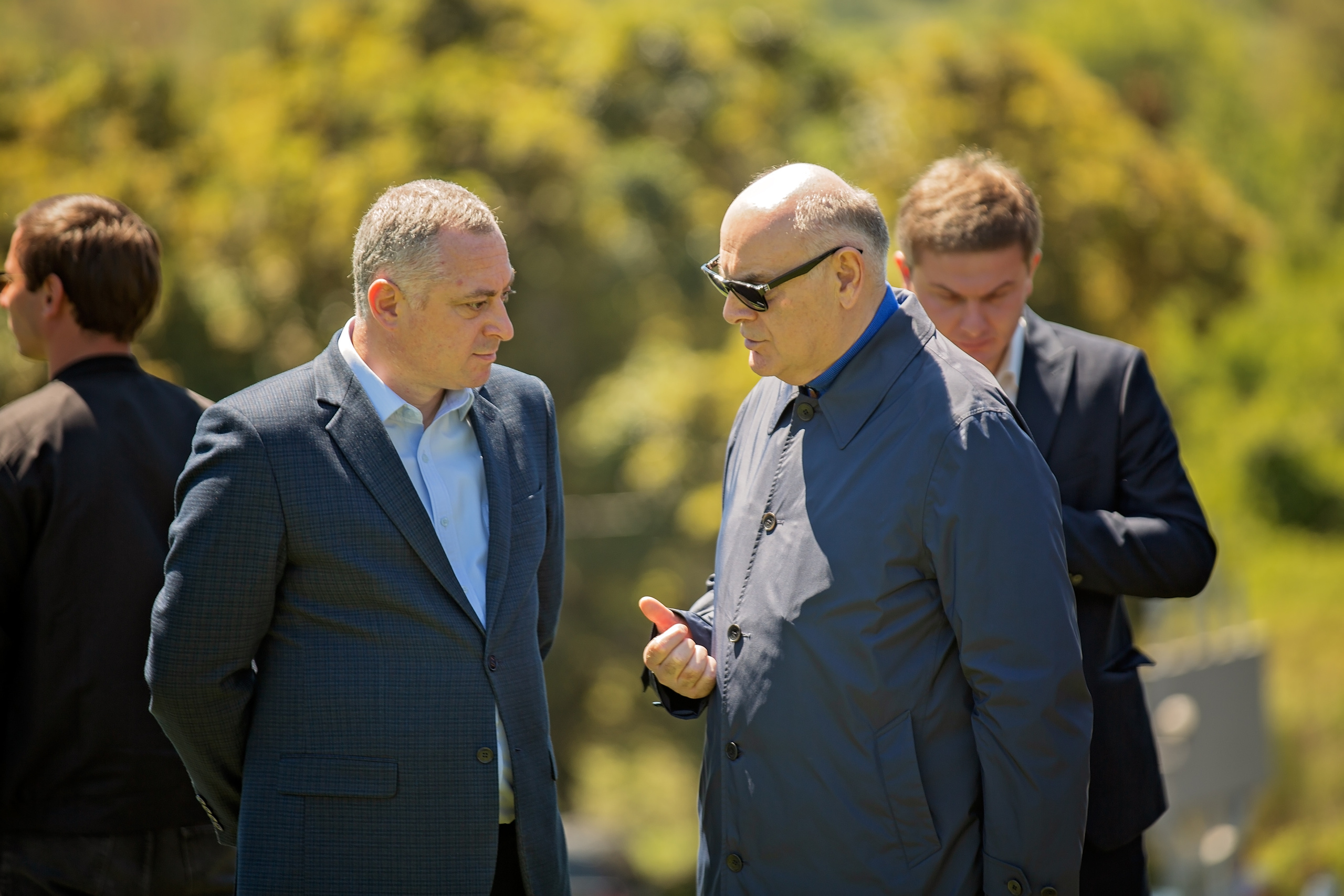 Первому президенту Абхазии исполнилось бы 77 лет. Свадебный и семейный фотограф в Абхазии Эля Цишба