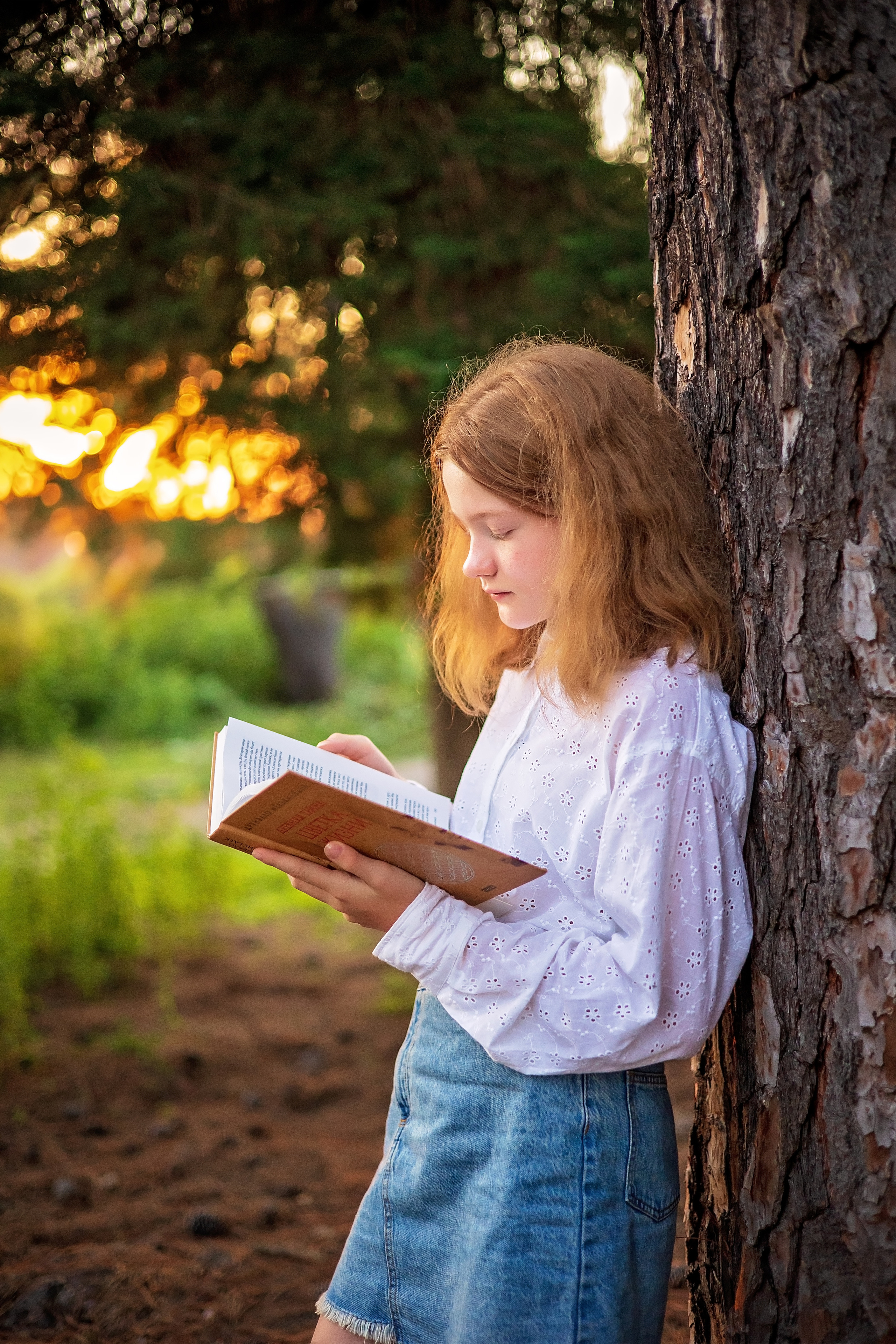 Ольга с дочкой впервые в Абхазии. Свадебный и семейный фотограф в Абхазии Эля Цишба