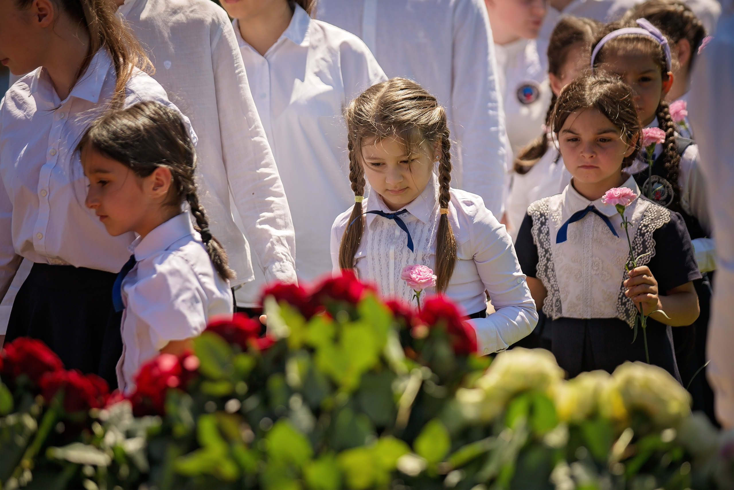 Первому президенту Абхазии исполнилось бы 77 лет. Свадебный и семейный фотограф в Абхазии Эля Цишба
