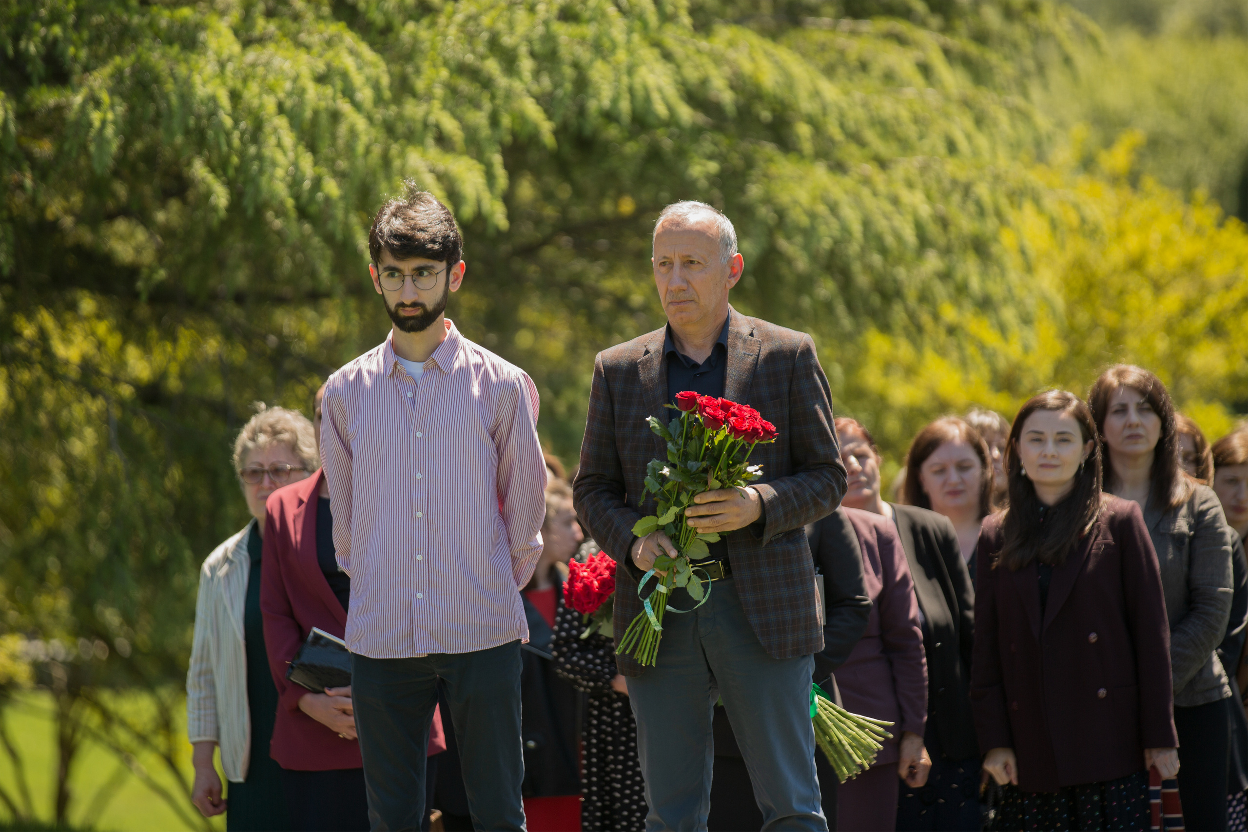 Первому президенту Абхазии исполнилось бы 77 лет. Свадебный и семейный фотограф в Абхазии Эля Цишба