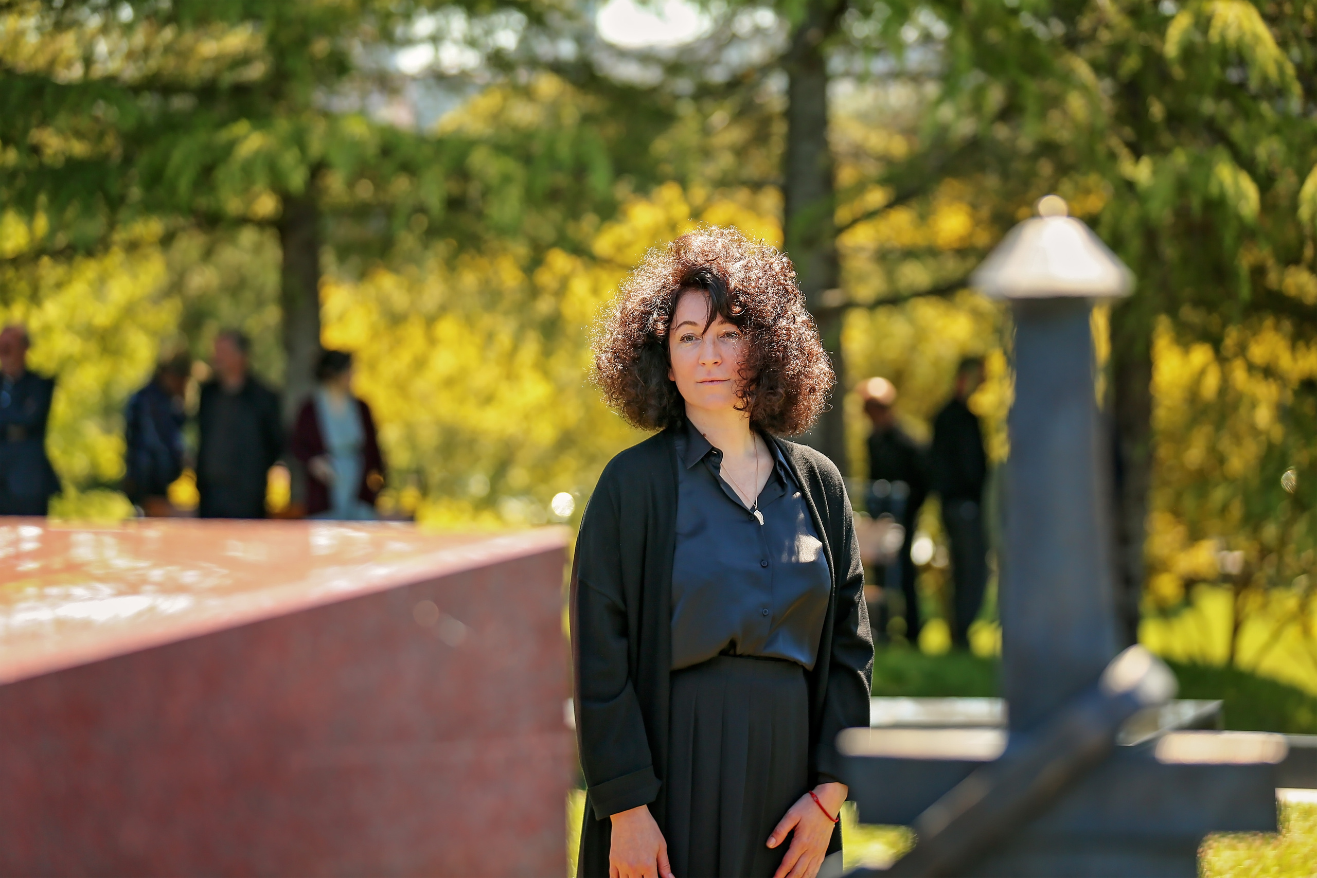 Первому президенту Абхазии исполнилось бы 77 лет. Свадебный и семейный фотограф в Абхазии Эля Цишба