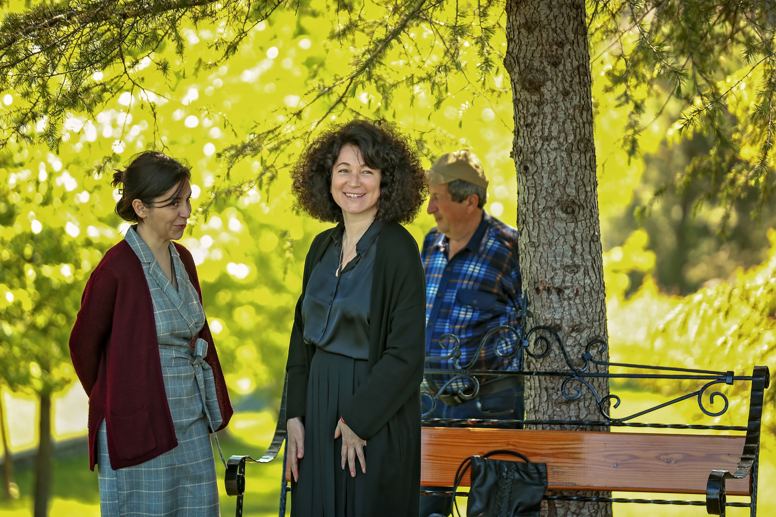 Первому президенту Абхазии исполнилось бы 77 лет. Свадебный и семейный фотограф в Абхазии Эля Цишба