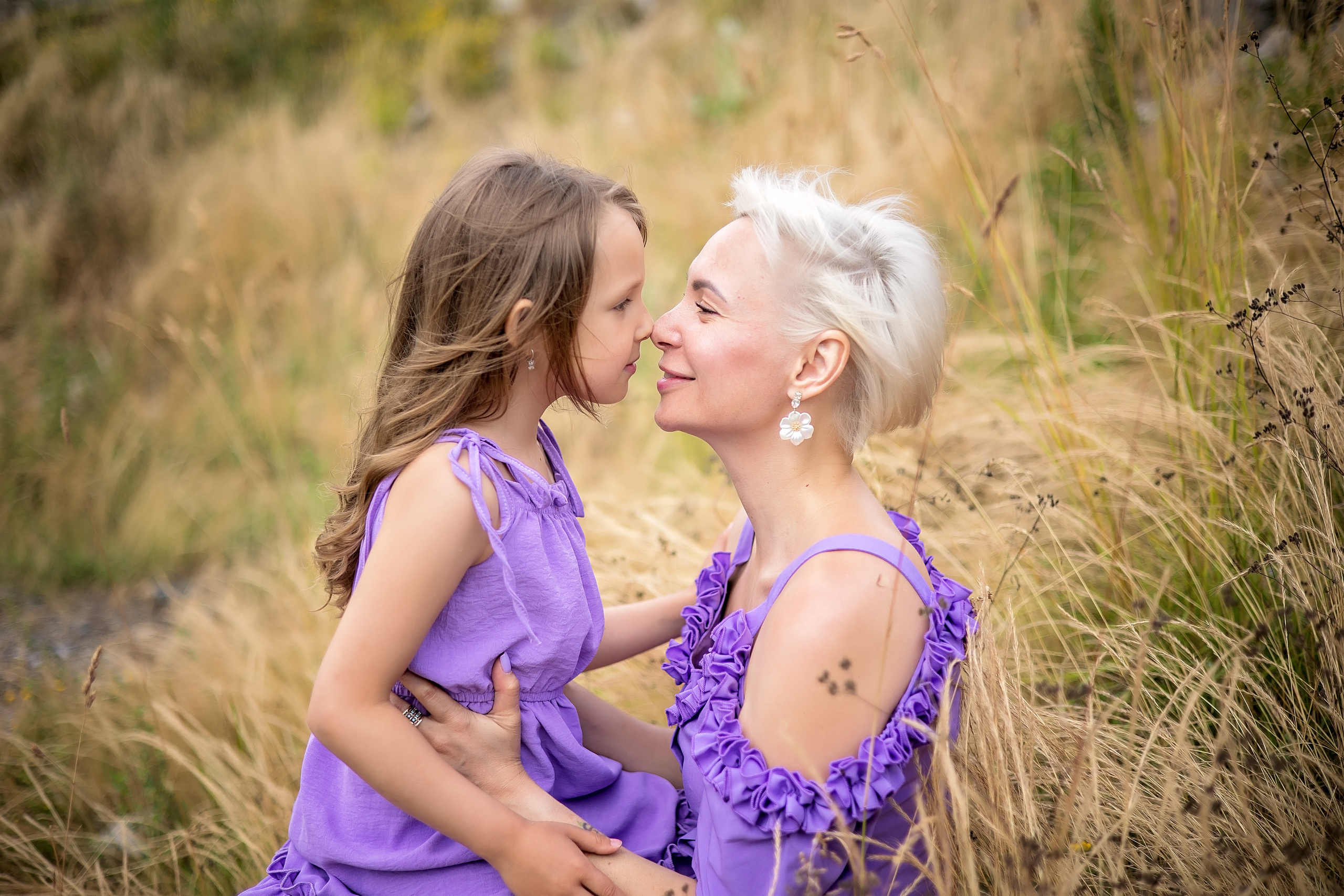 Прогулка по набережной. Адлер. Свадебный и семейный фотограф в Абхазии Эля Цишба