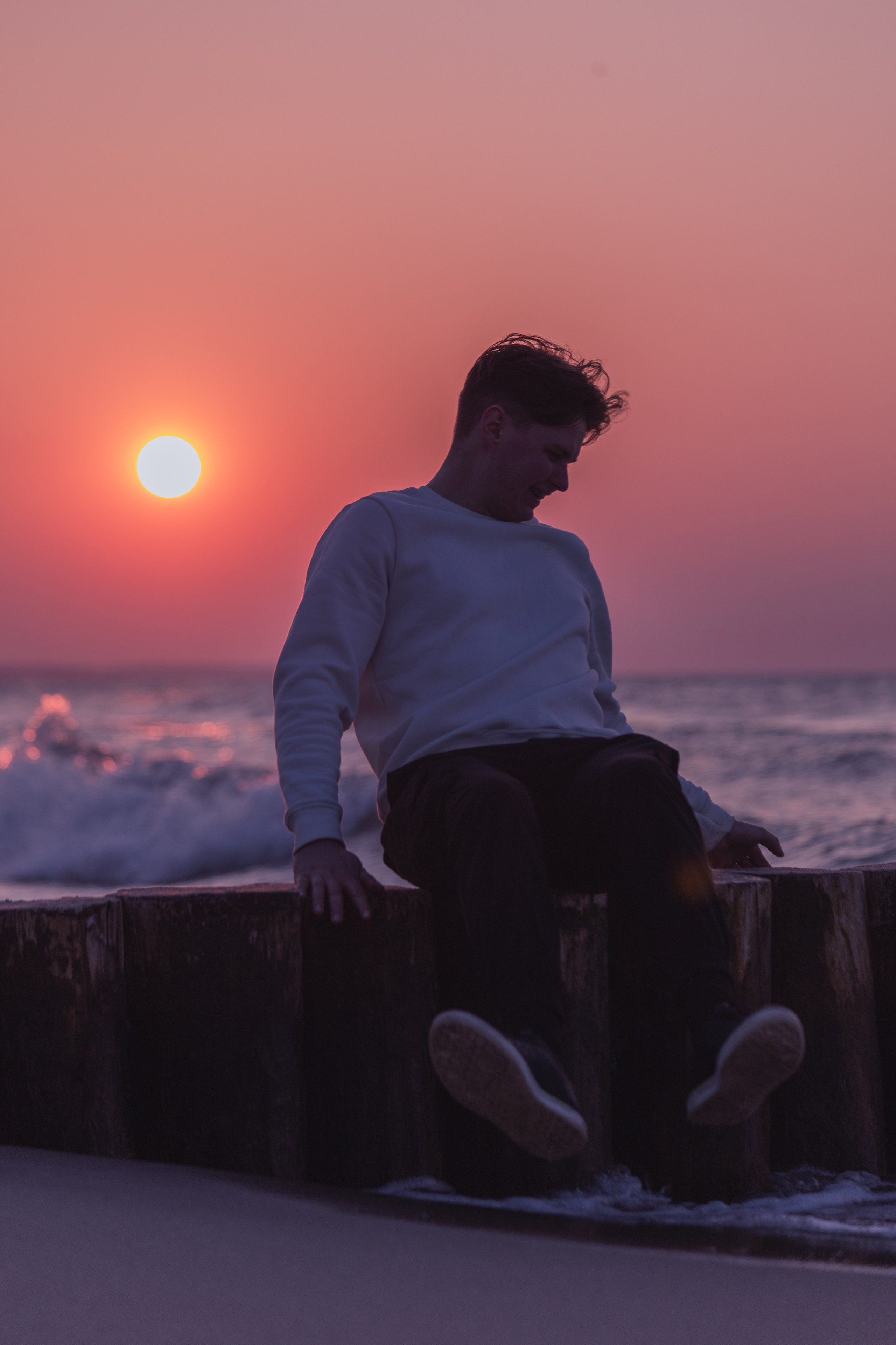 Артем Б. (г.Зеленоградск). — Digital Noise —