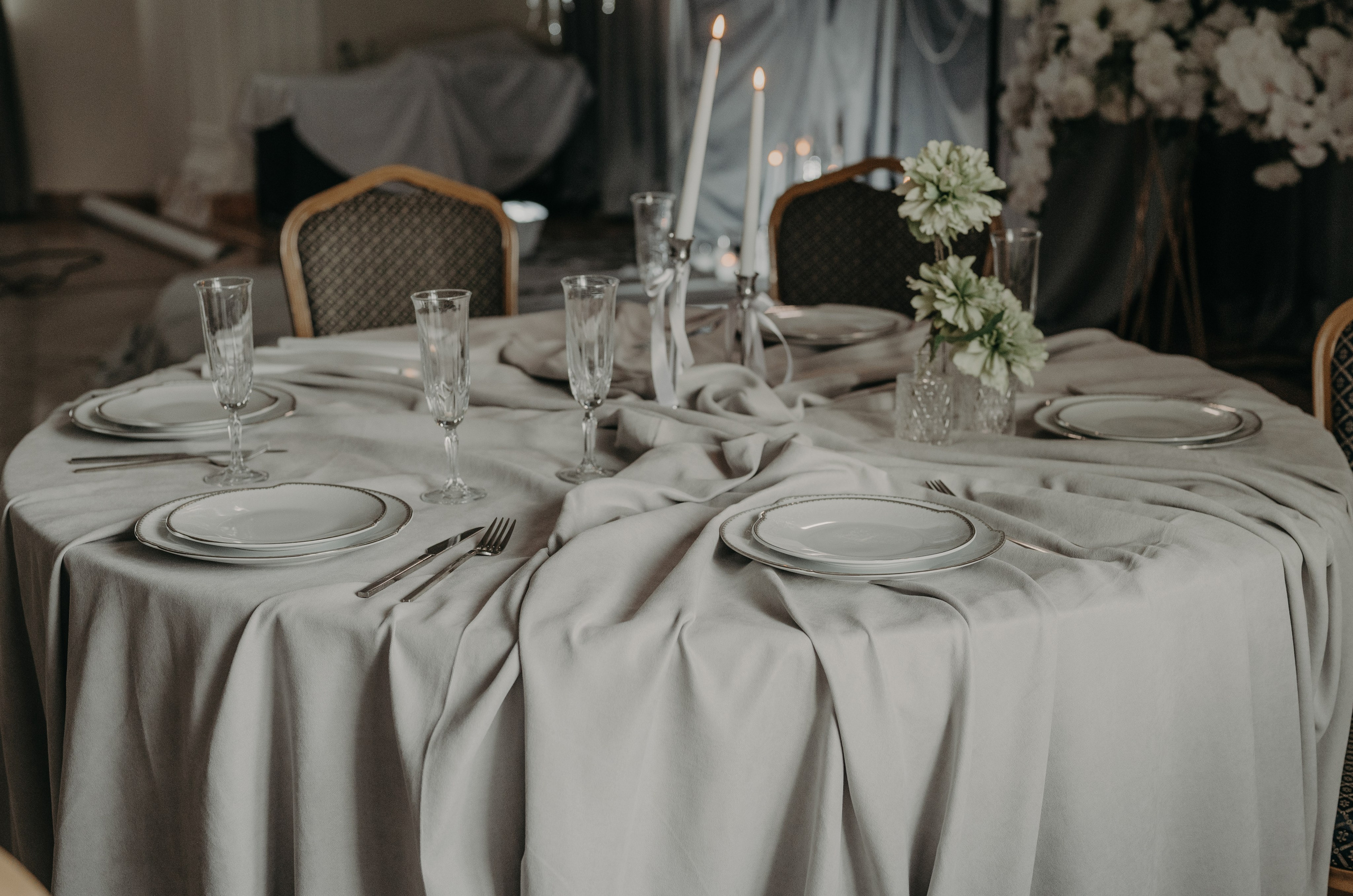 Камерная свадьба. Марина Шуляк Фотограф Кострома — Санкт Петербург