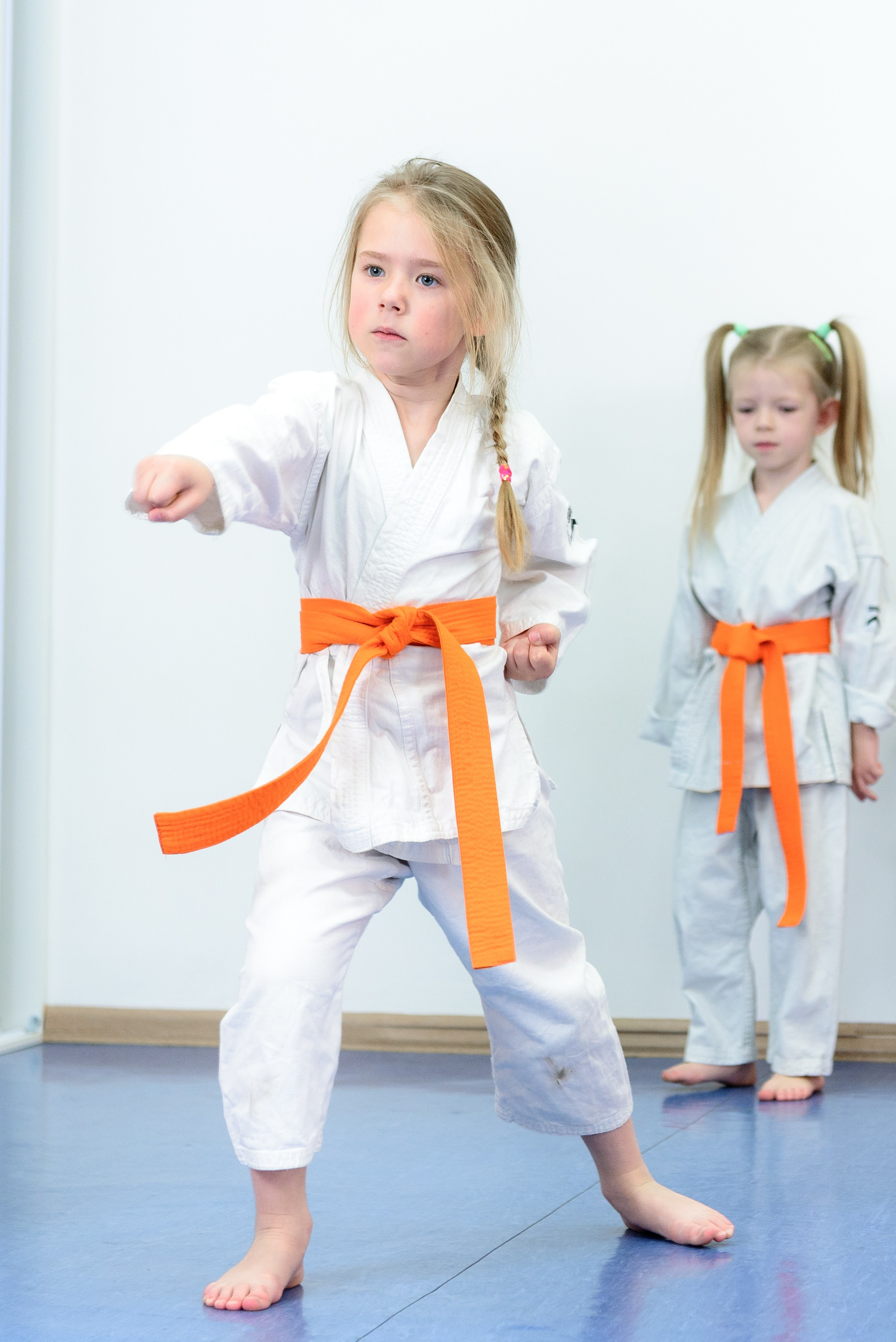 Детские. Фотограф в Москве