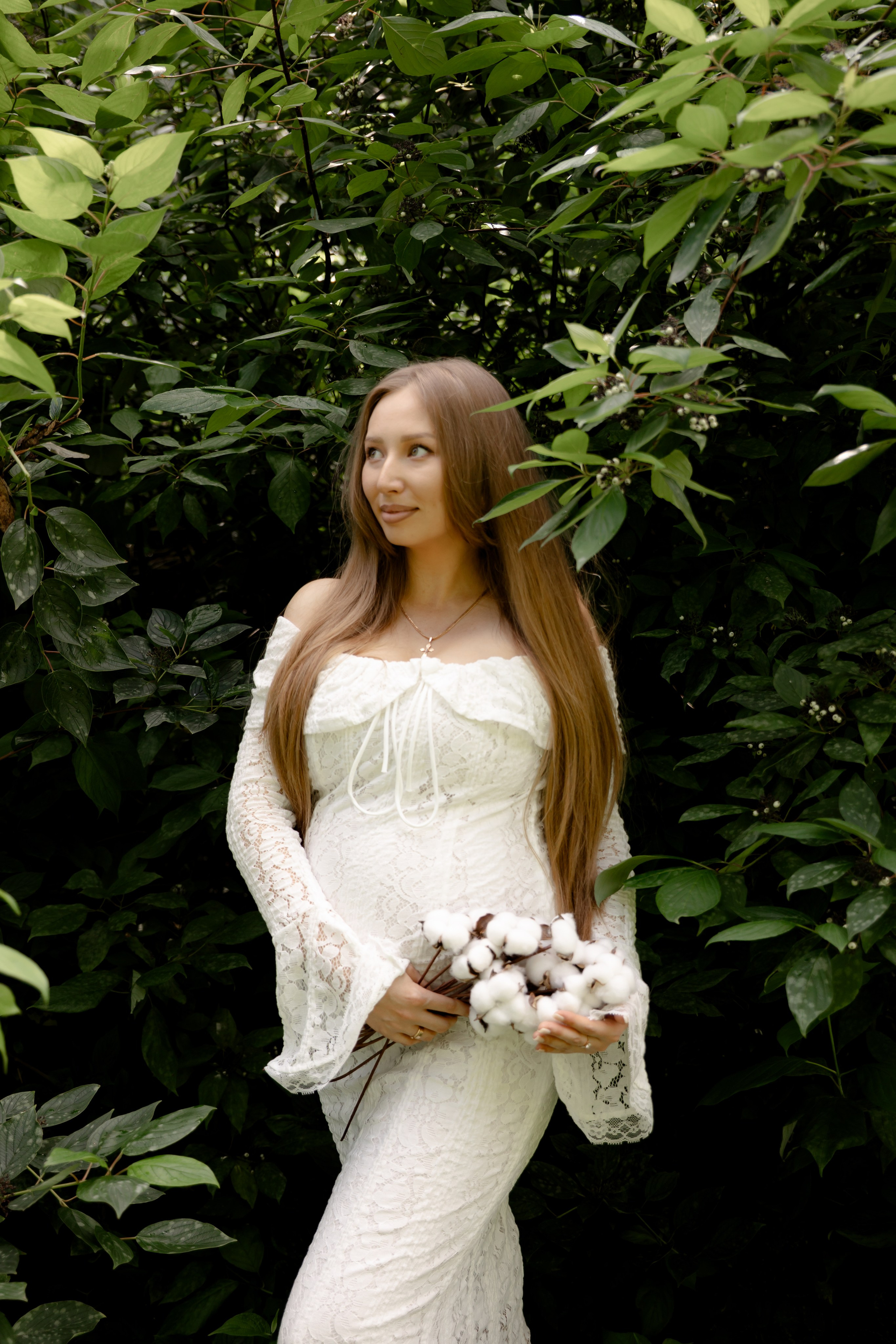 Love Story. Анна Михайлова|Свадебный фотограф в Санкт-Петербурге