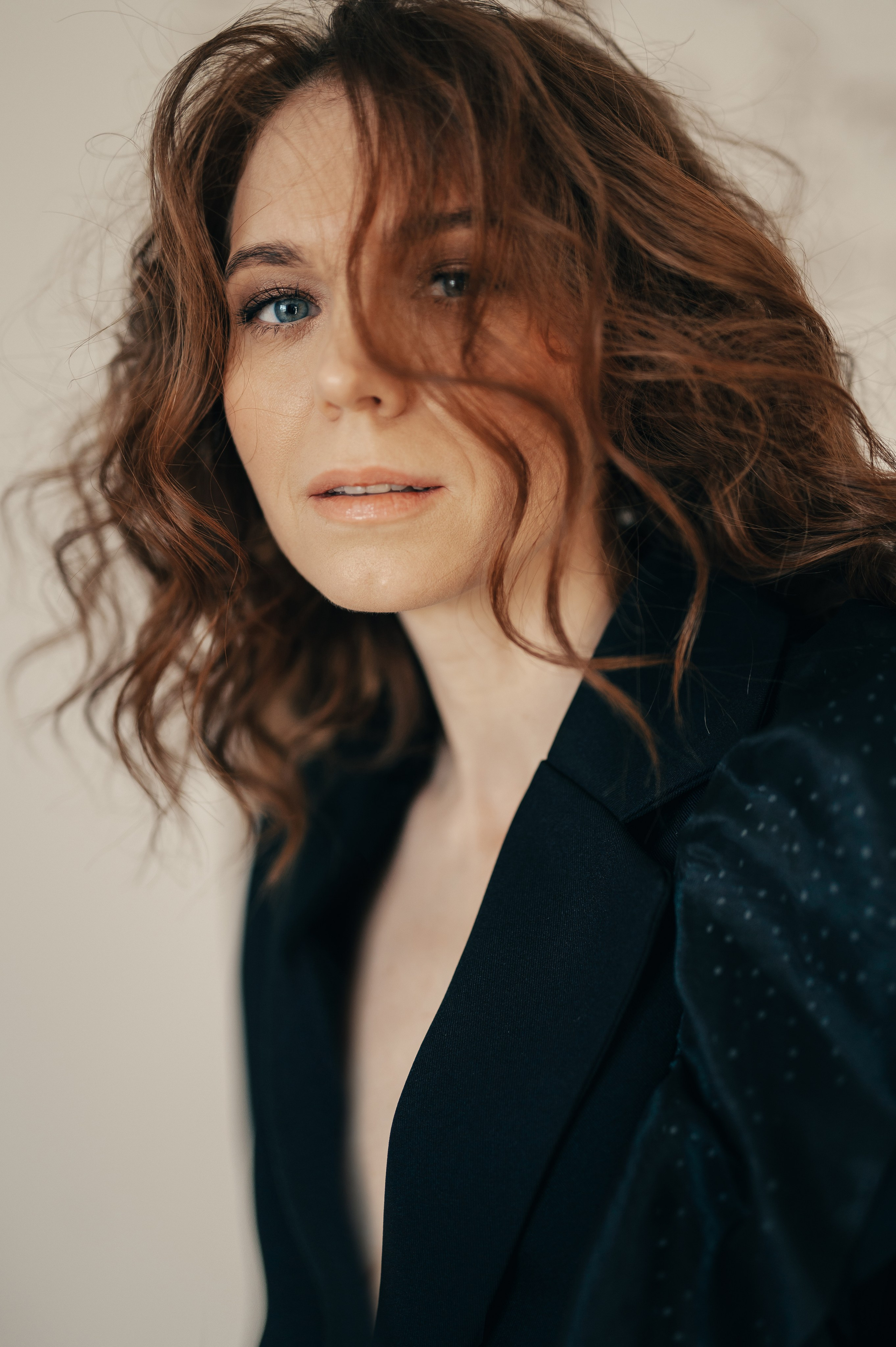 Портреты и индивидуальные фотосессии Красноярск, творческие фотосессии. Юлия Раскова — Портретный и семейный фотограф в Красноярске