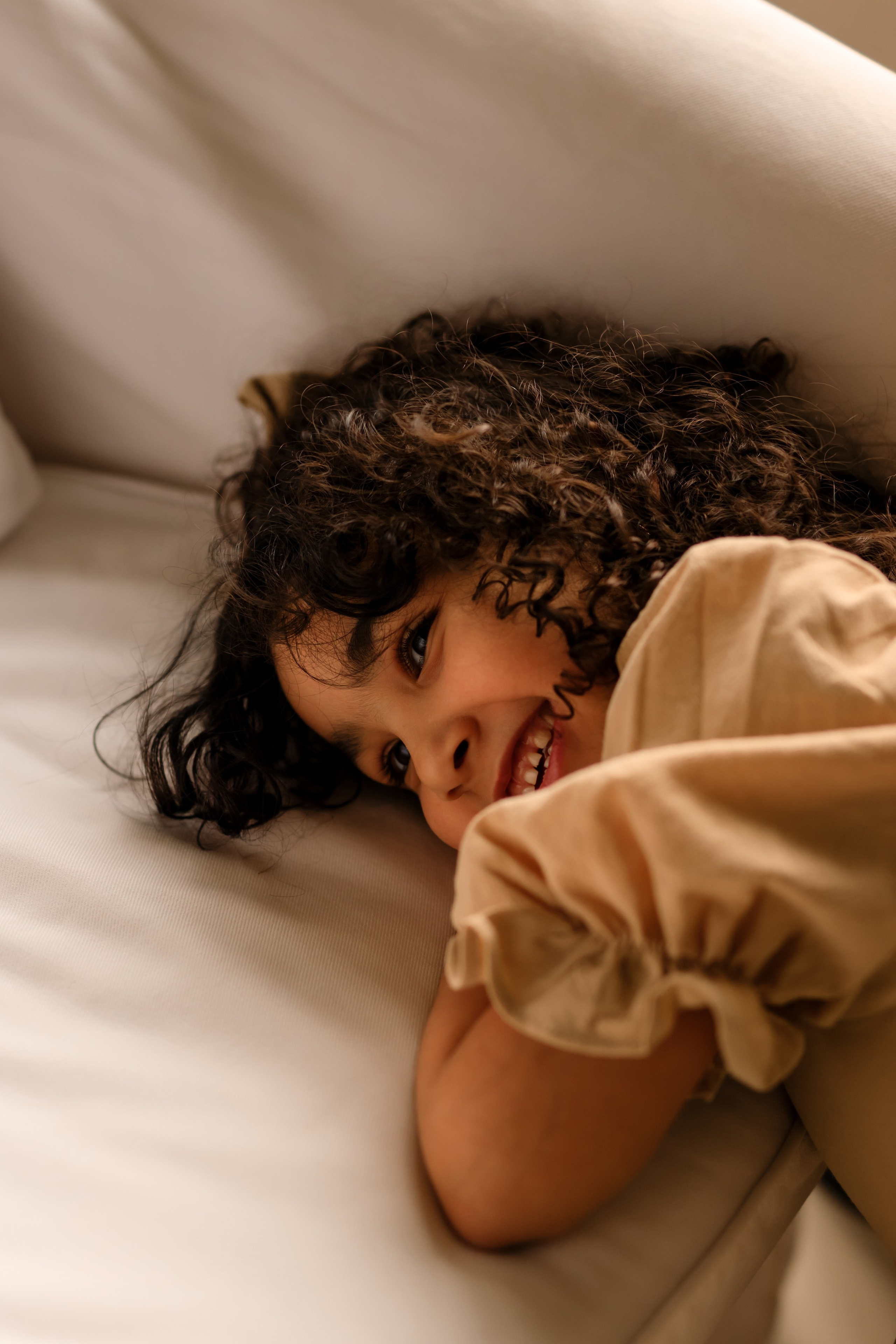 Рита и Нунэ. Семейный и детский фотограф в Краснодаре Элона Литвинова