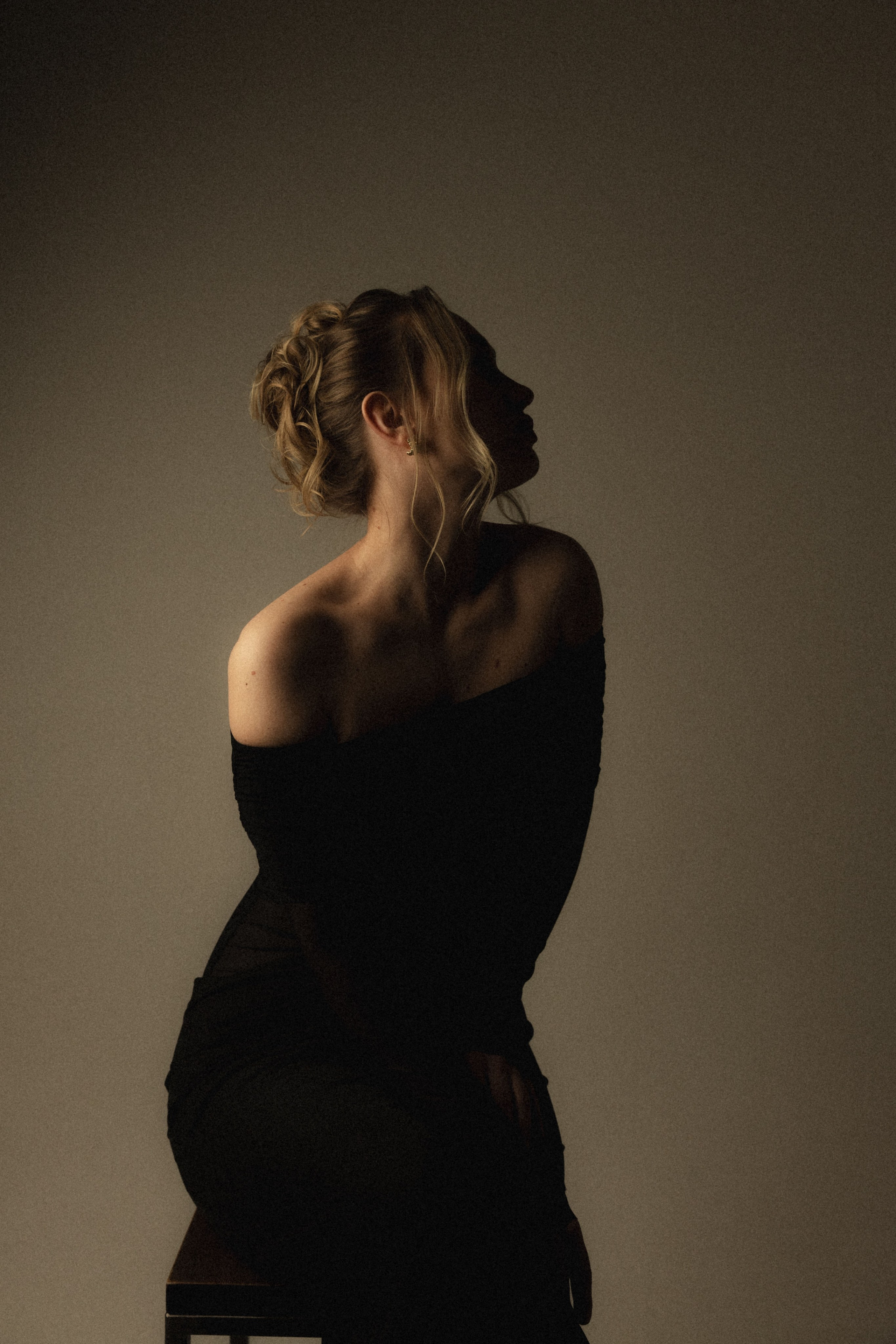 STUDIO. Женский фотограф