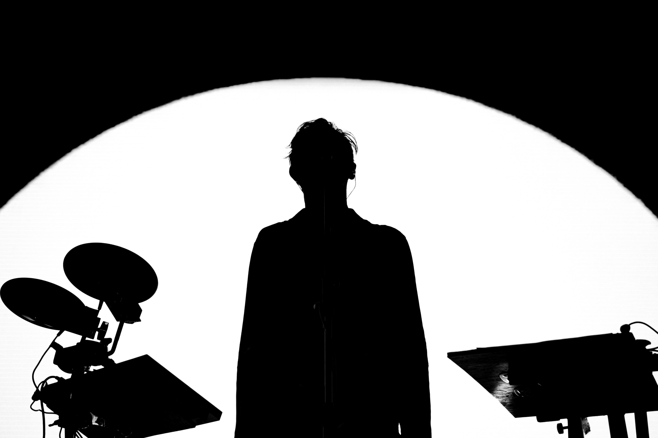 Концертное портфолио фотографа. Концертный и бэкстейдж фотограф | Полина Розова | Кит