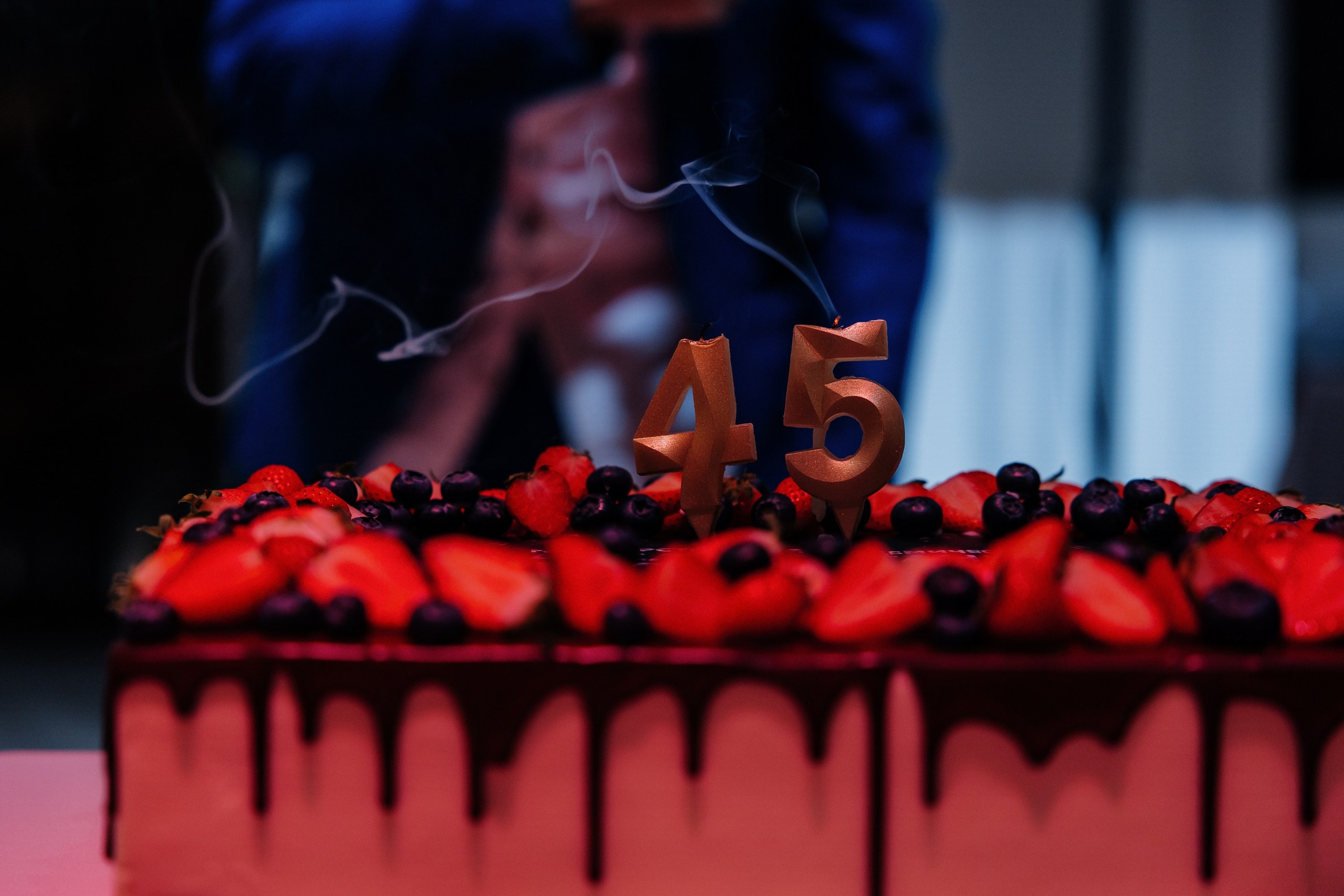 Юбилей «Урал». Главная