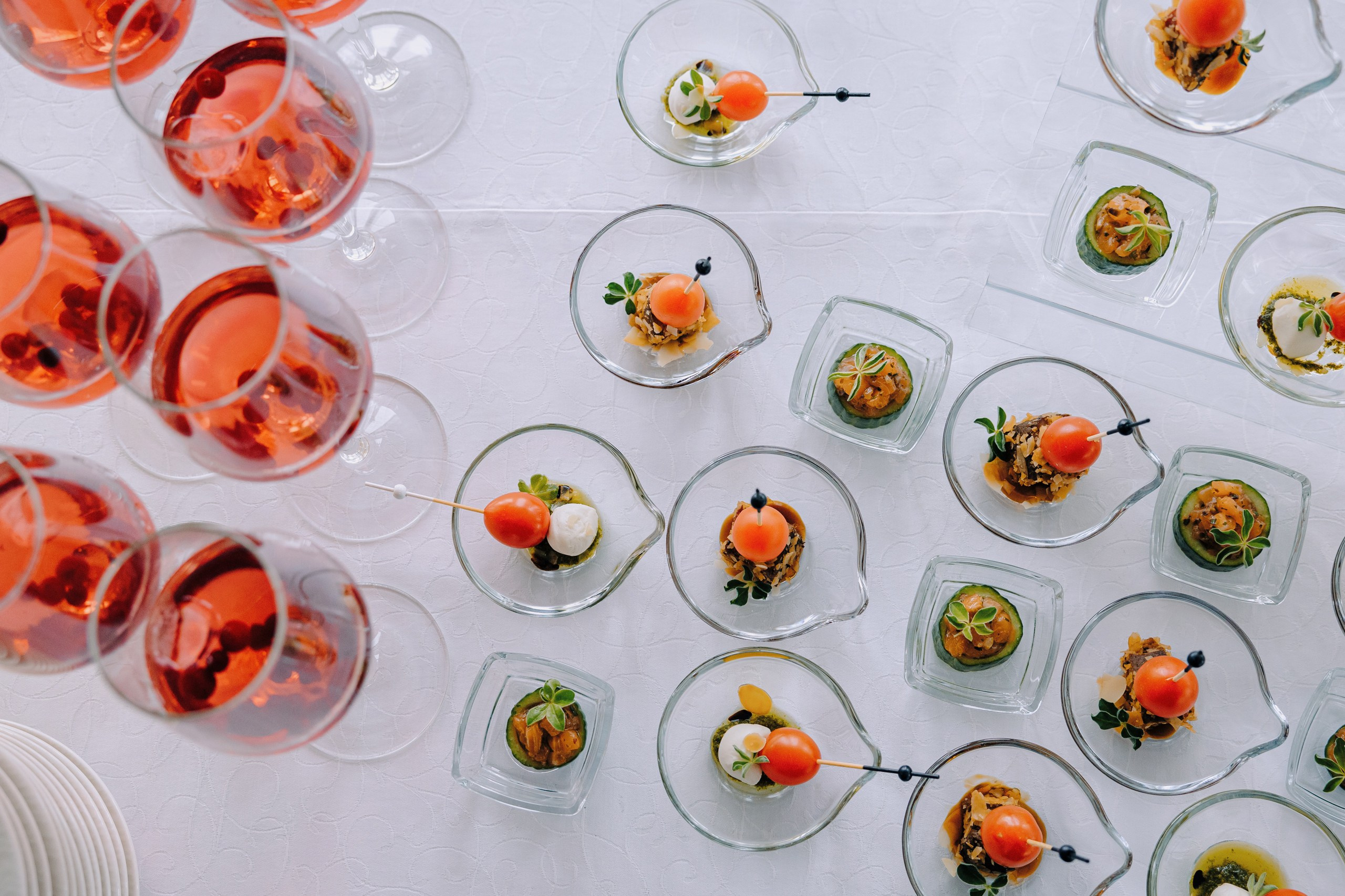 Свадебная выставка. Главная