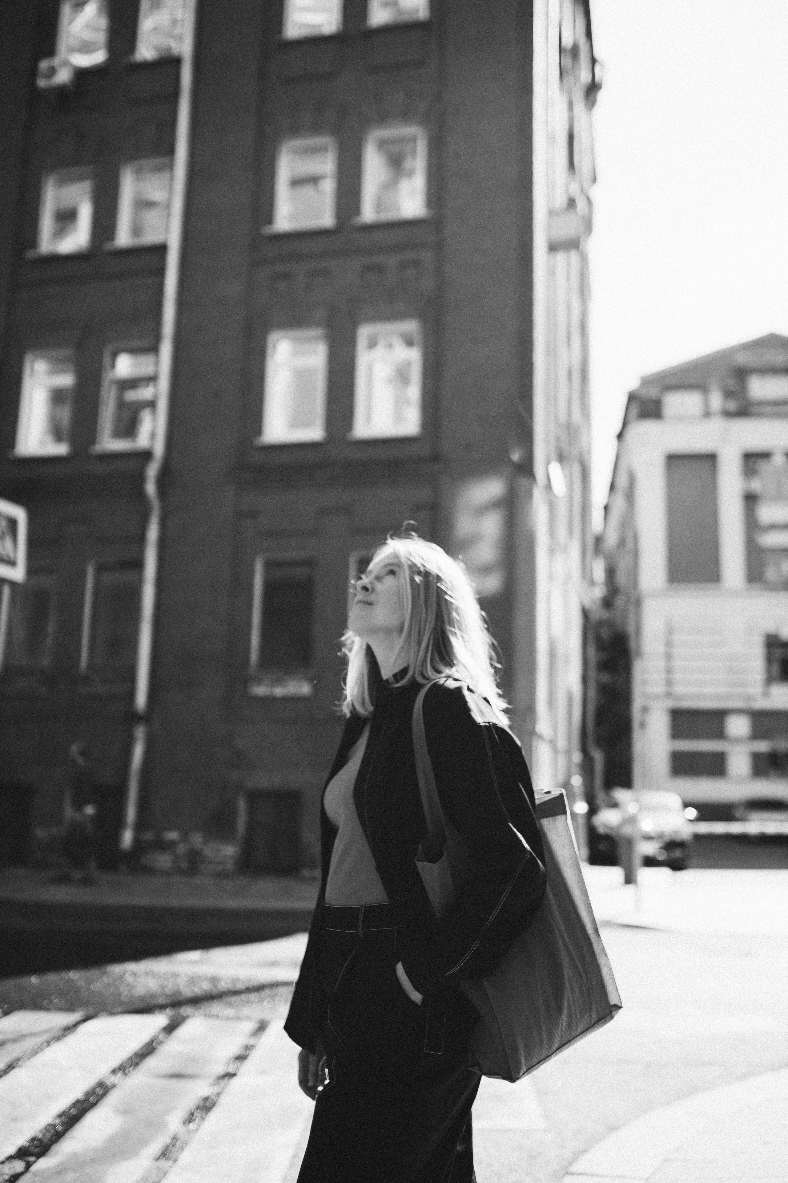 Виктория. Семейный и детский фотограф из Москвы, Щёлково Герасимова Вероника