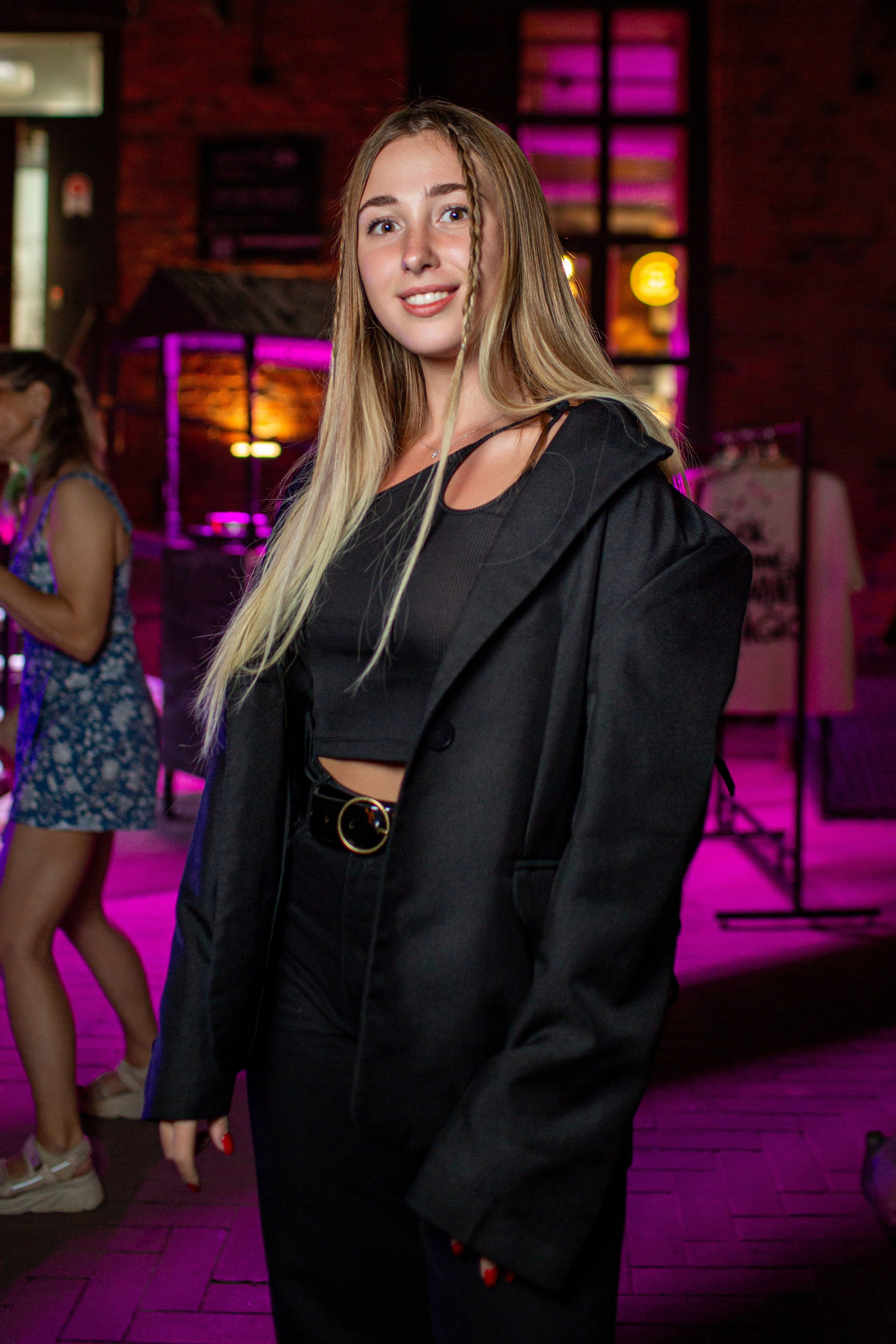 Weekend Vibes — mesto.313