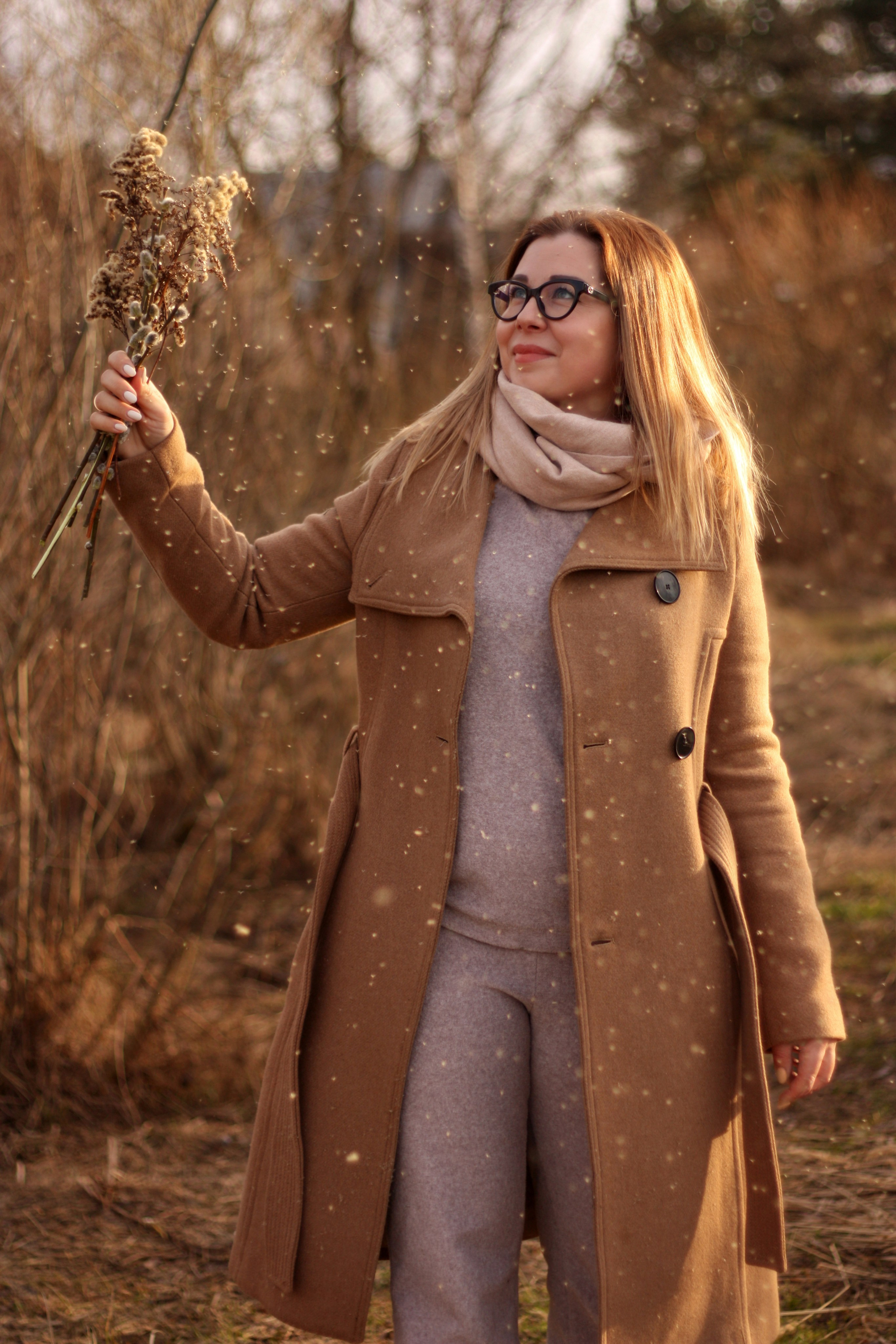 Портфолио. Индивидуальный фотограф в Сергиевом Посаде Наталья Румянцева