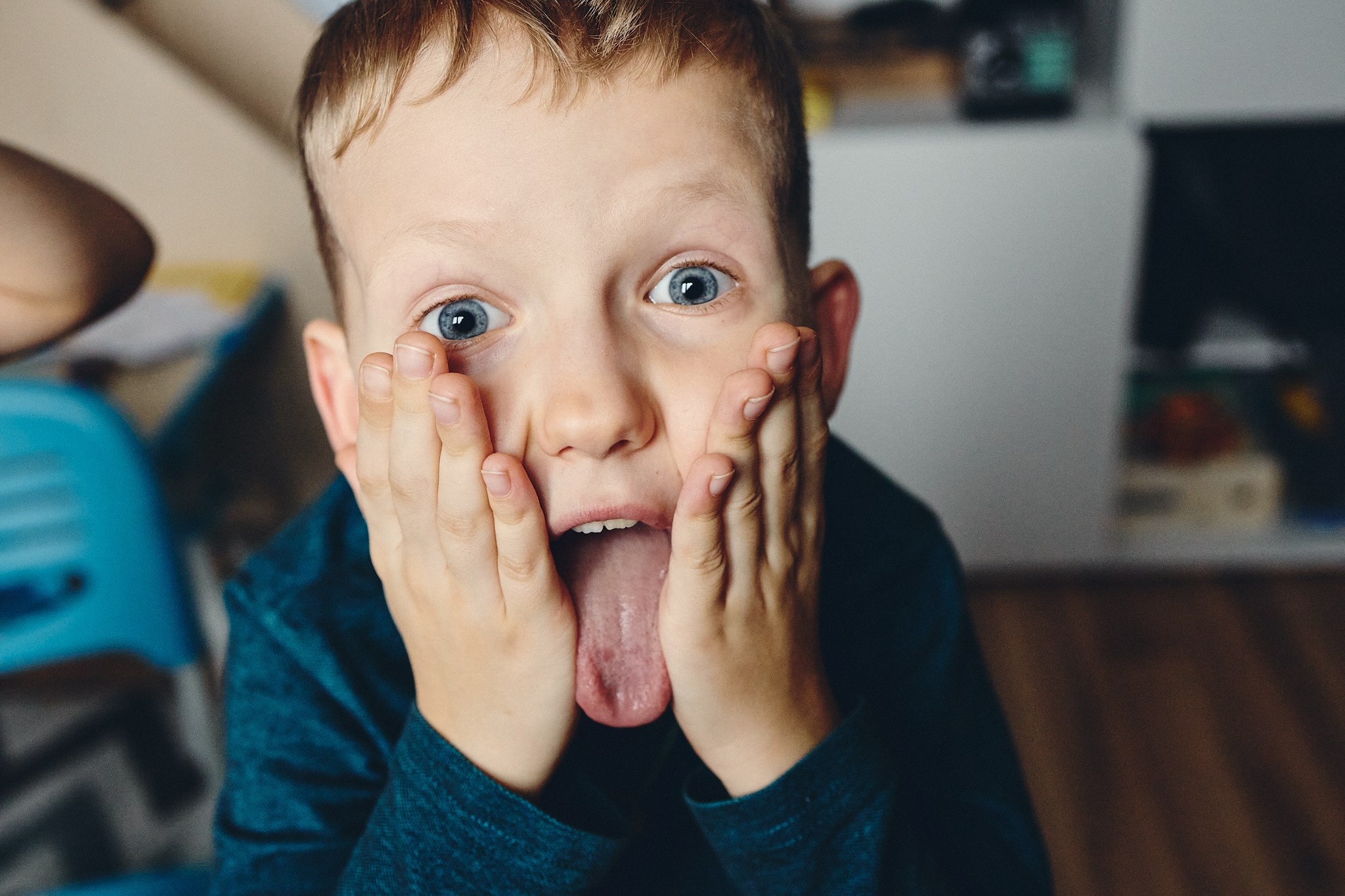 Домашние съемки. Свадебный и семейный фотограф в Минске Филиппович Александр