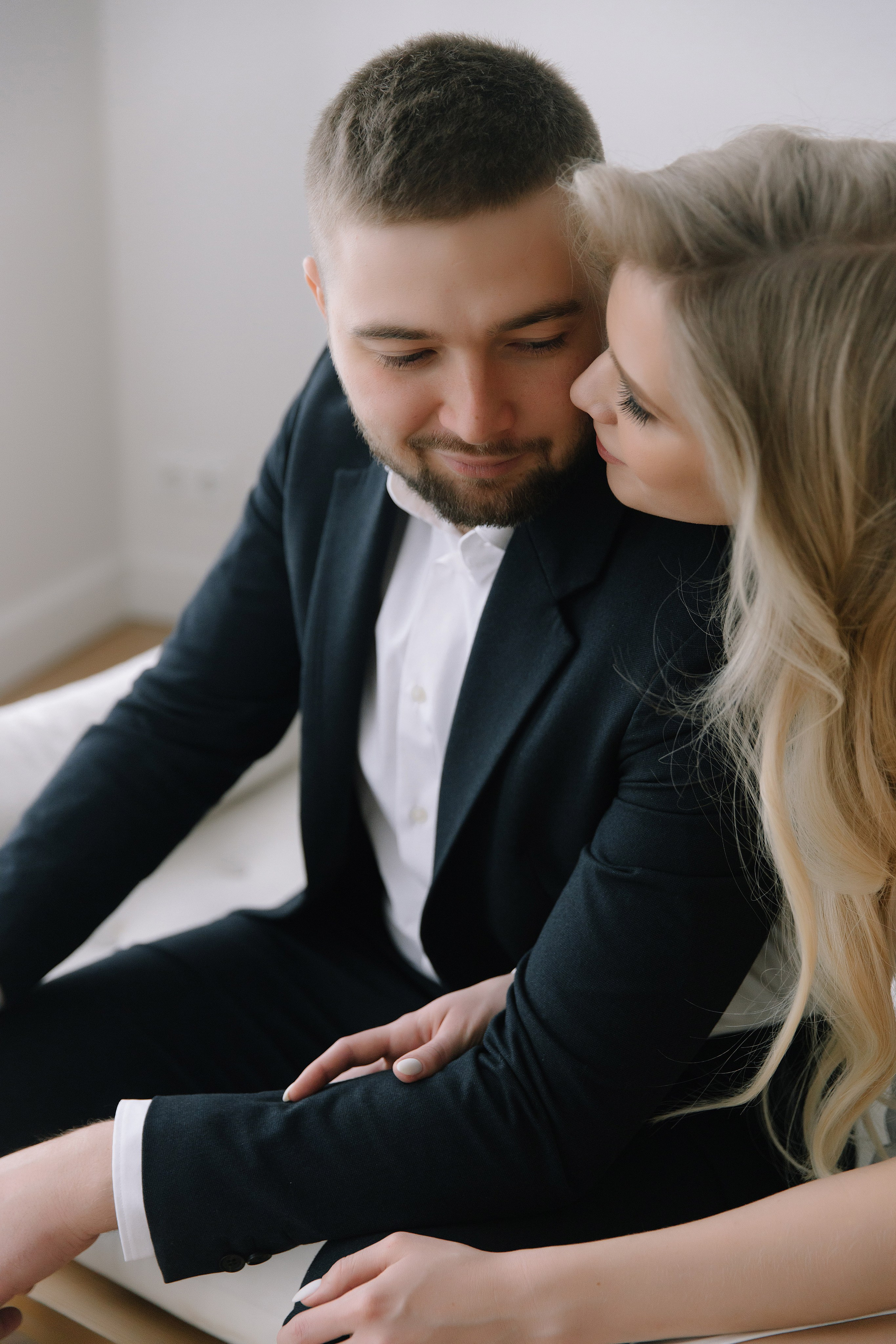 15.11.2023. Свадебный и семейный фотограф Челябинск и Челябинская область