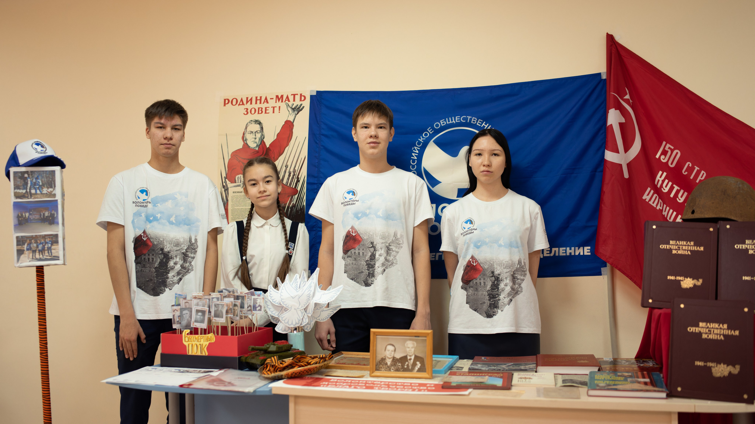 Движение первых. Фотограф в СПБ Алмаз Камаев