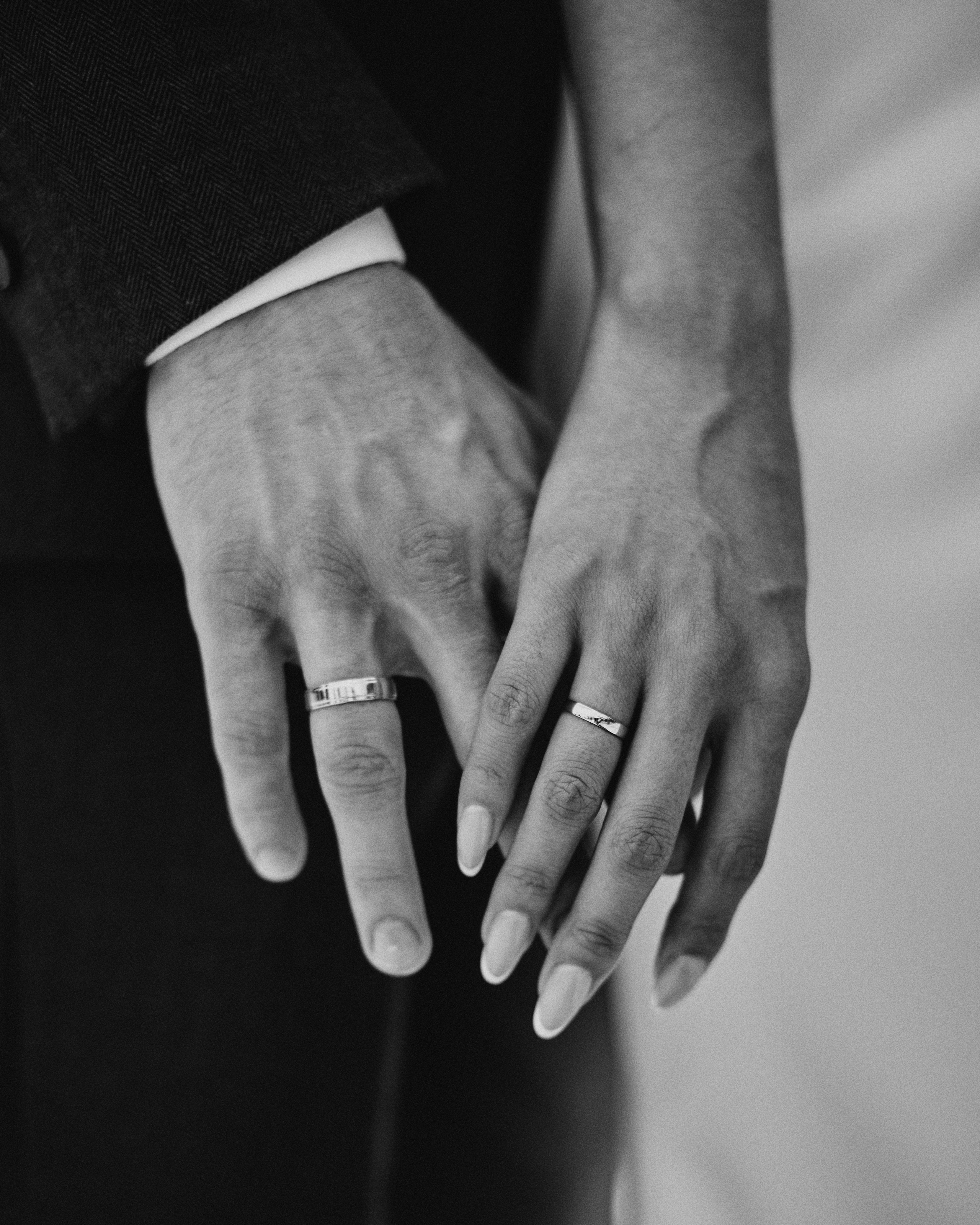 Женя и Саша. Портретный фотограф в Москве Ольга Крылова