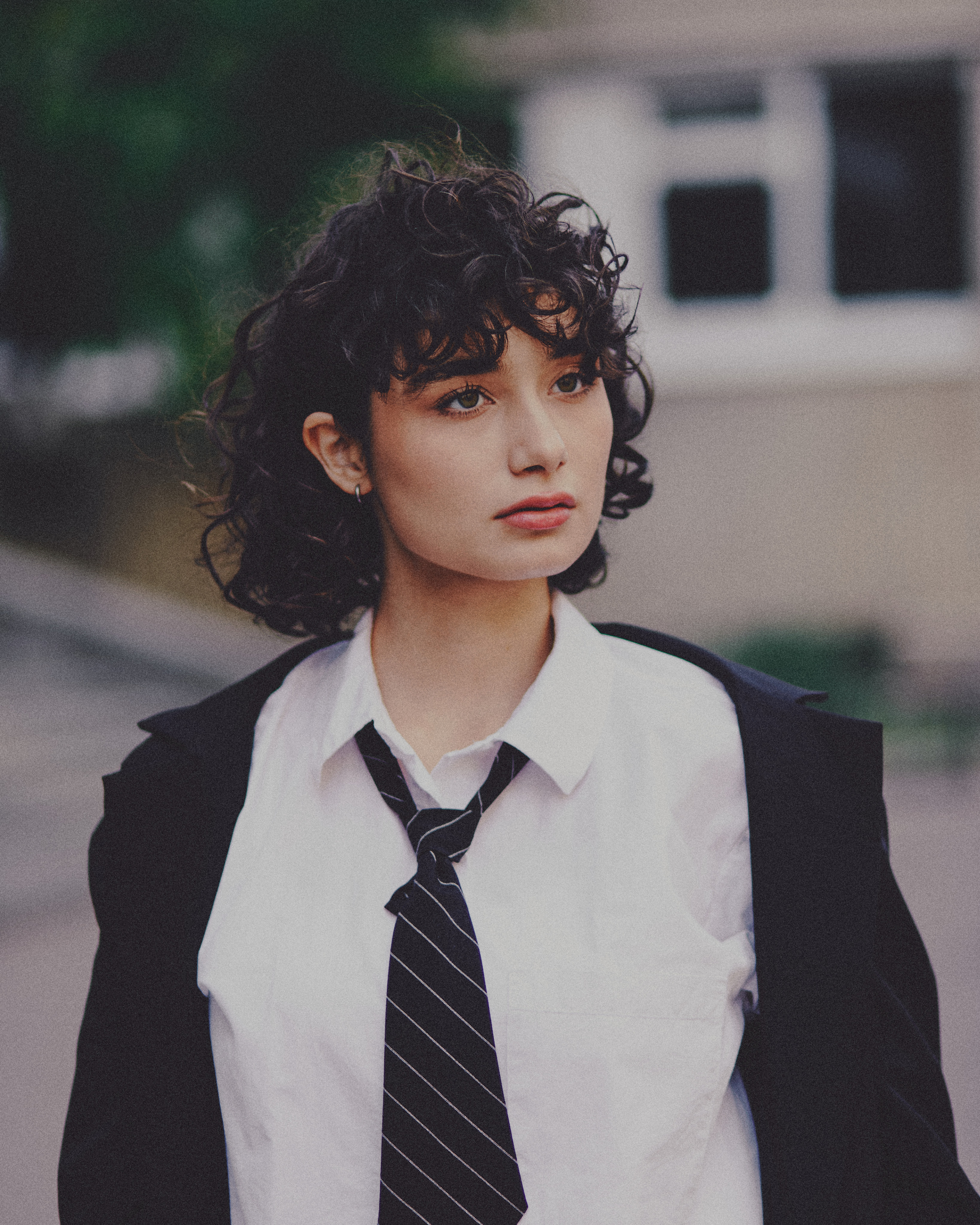 Алана. Портретный фотограф в Москве Ольга Крылова