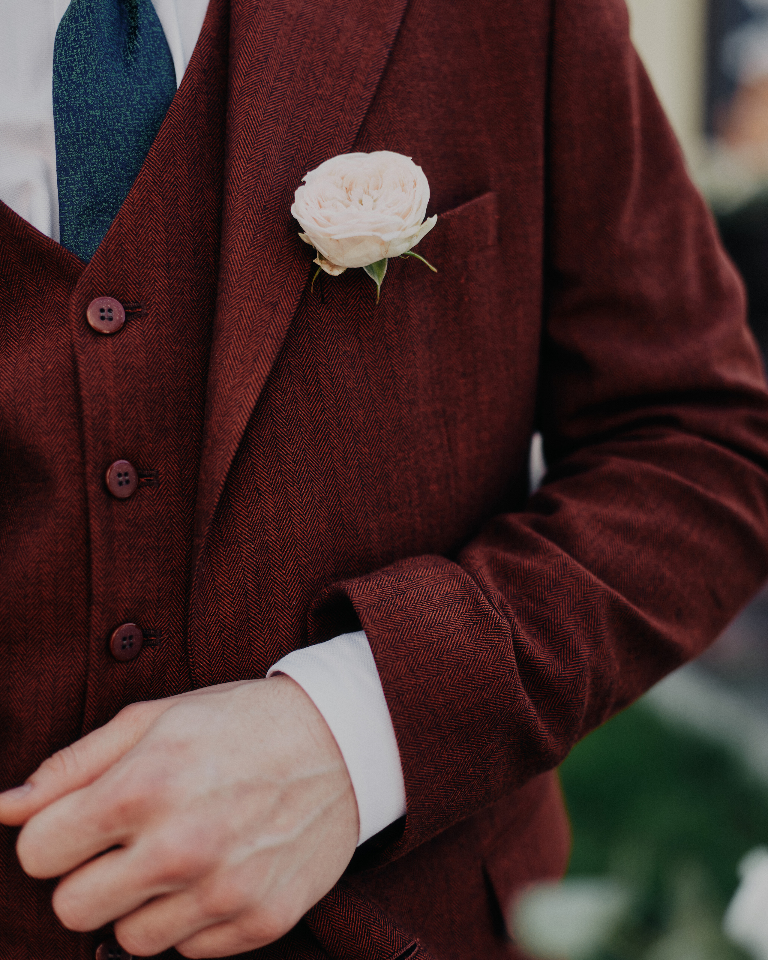 Женя и Саша. Портретный фотограф в Москве Ольга Крылова